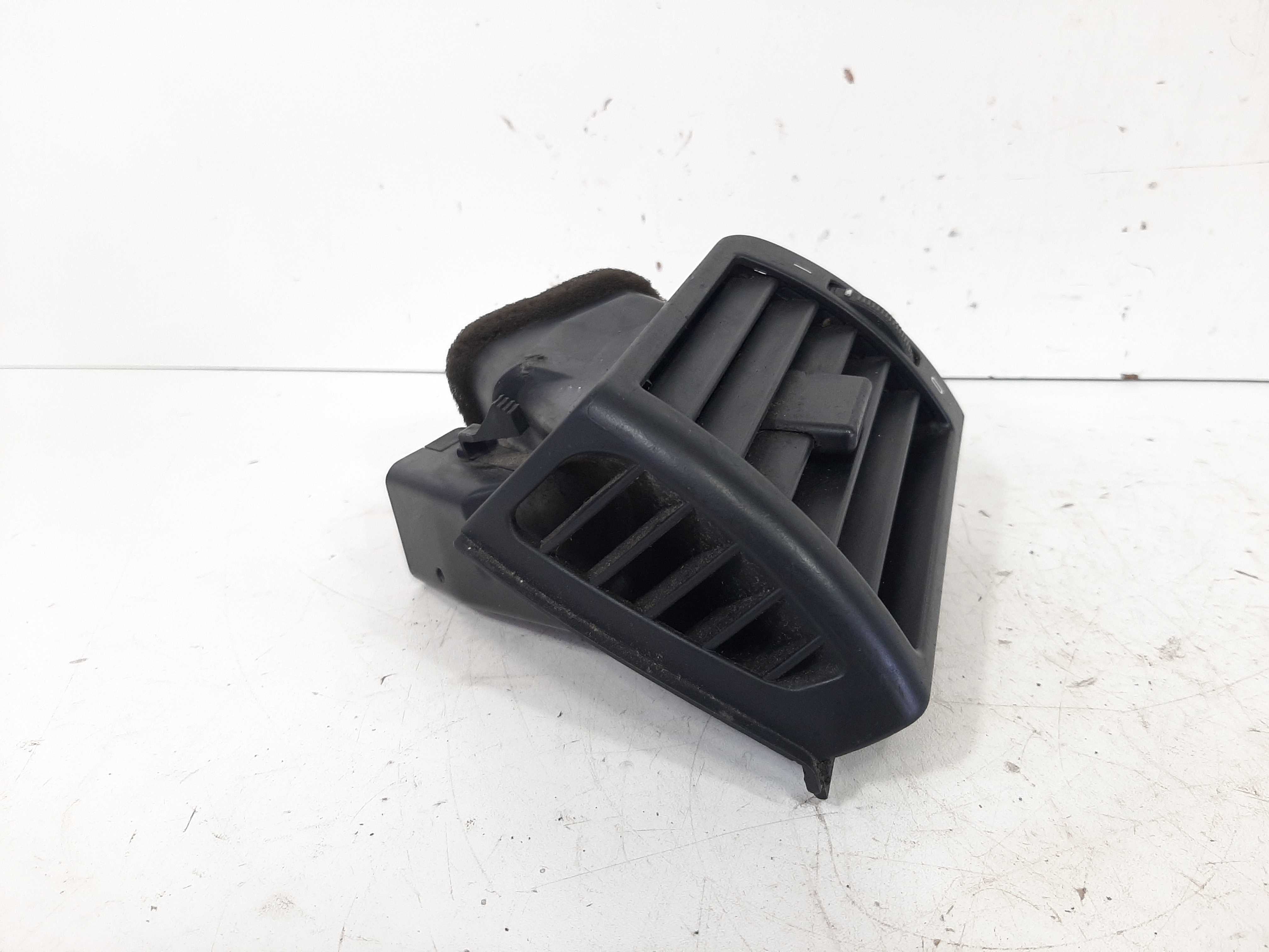 Difusor Ar Dianteiro Esquerdo Bmw 325i E46 2001 2002 A 2005 9