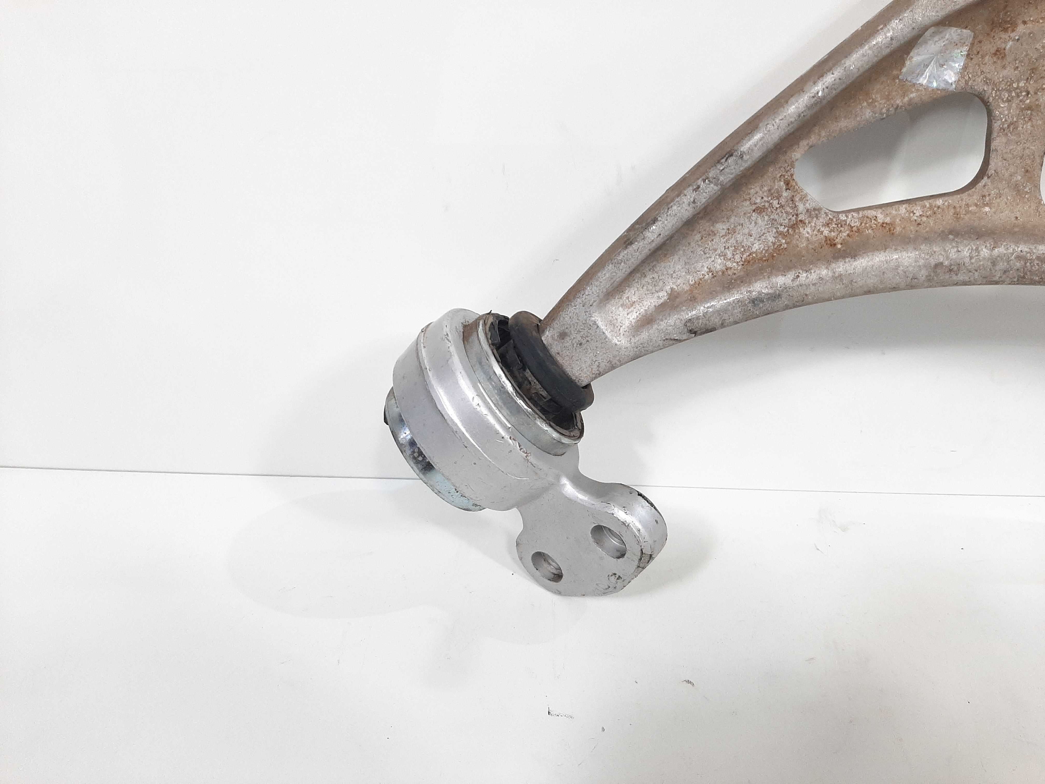 Braço Suspensão Bmw 325i Dianteira Direita 1998 A 2006 2