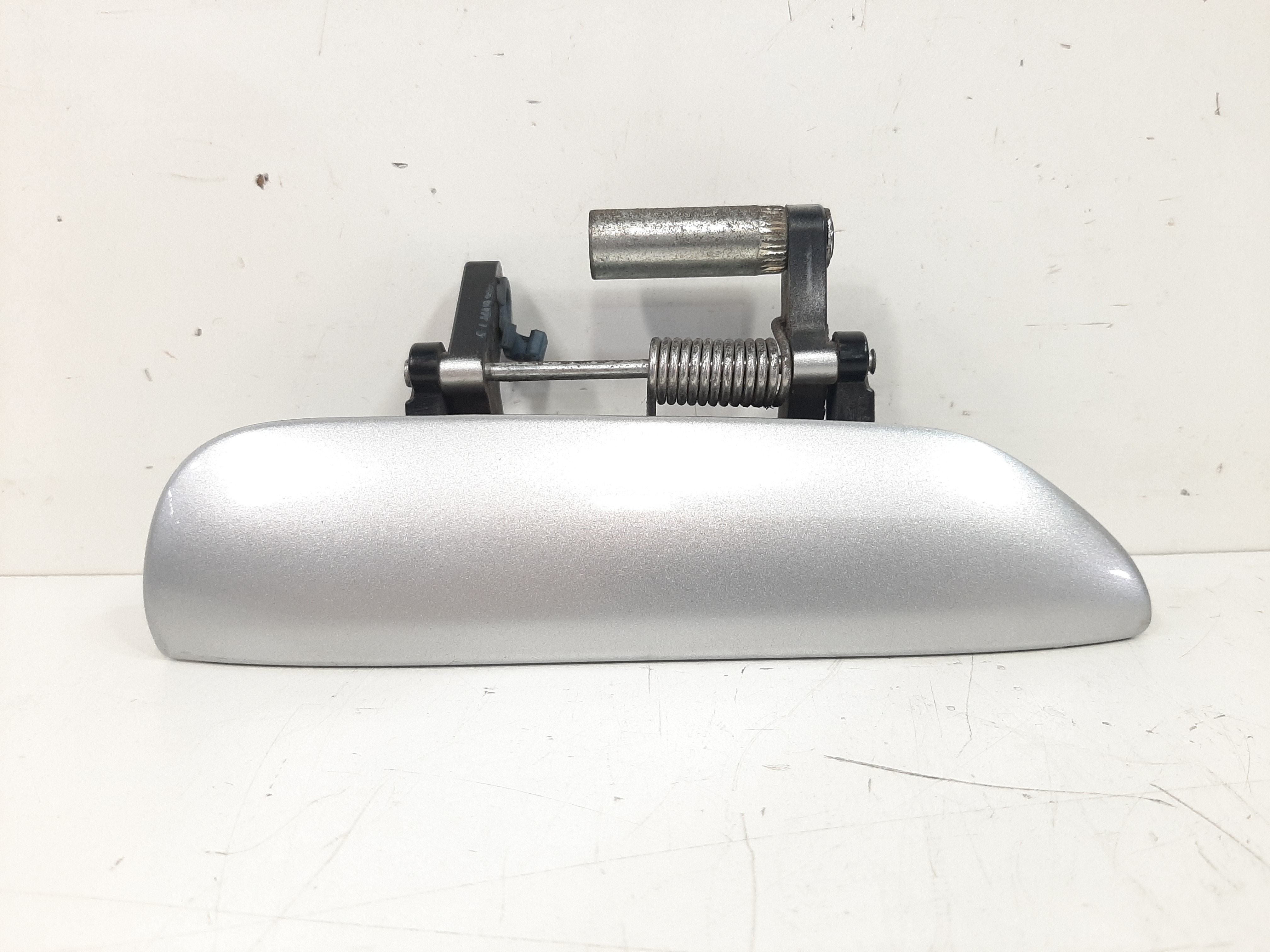 Maçaneta Externa Dianteira Direita Honda Fit 2009 A 2014 5