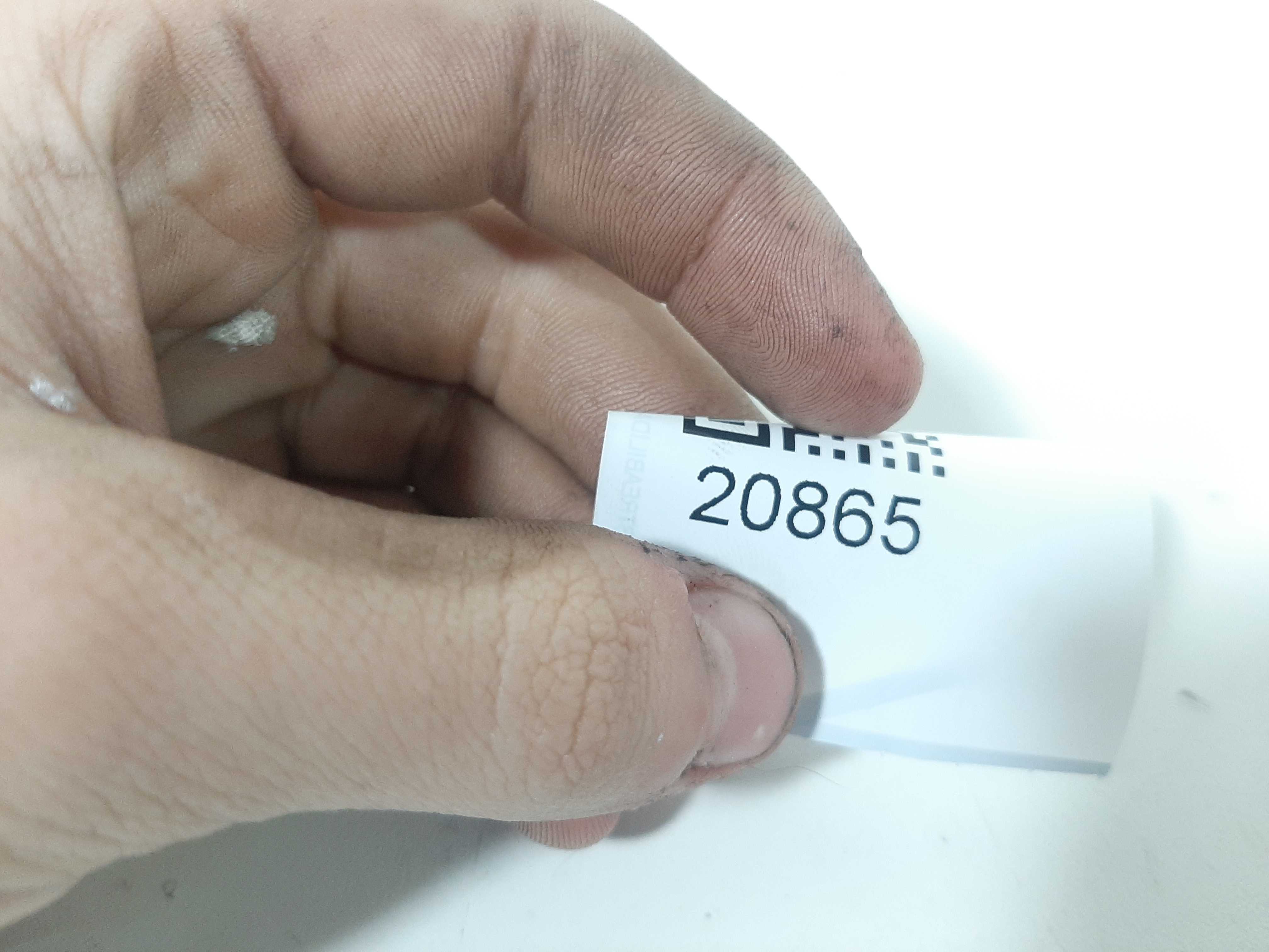 Sensor Temperatura C4 2.0 16v Pallas Hatch Vtr 2007 A 2013 2