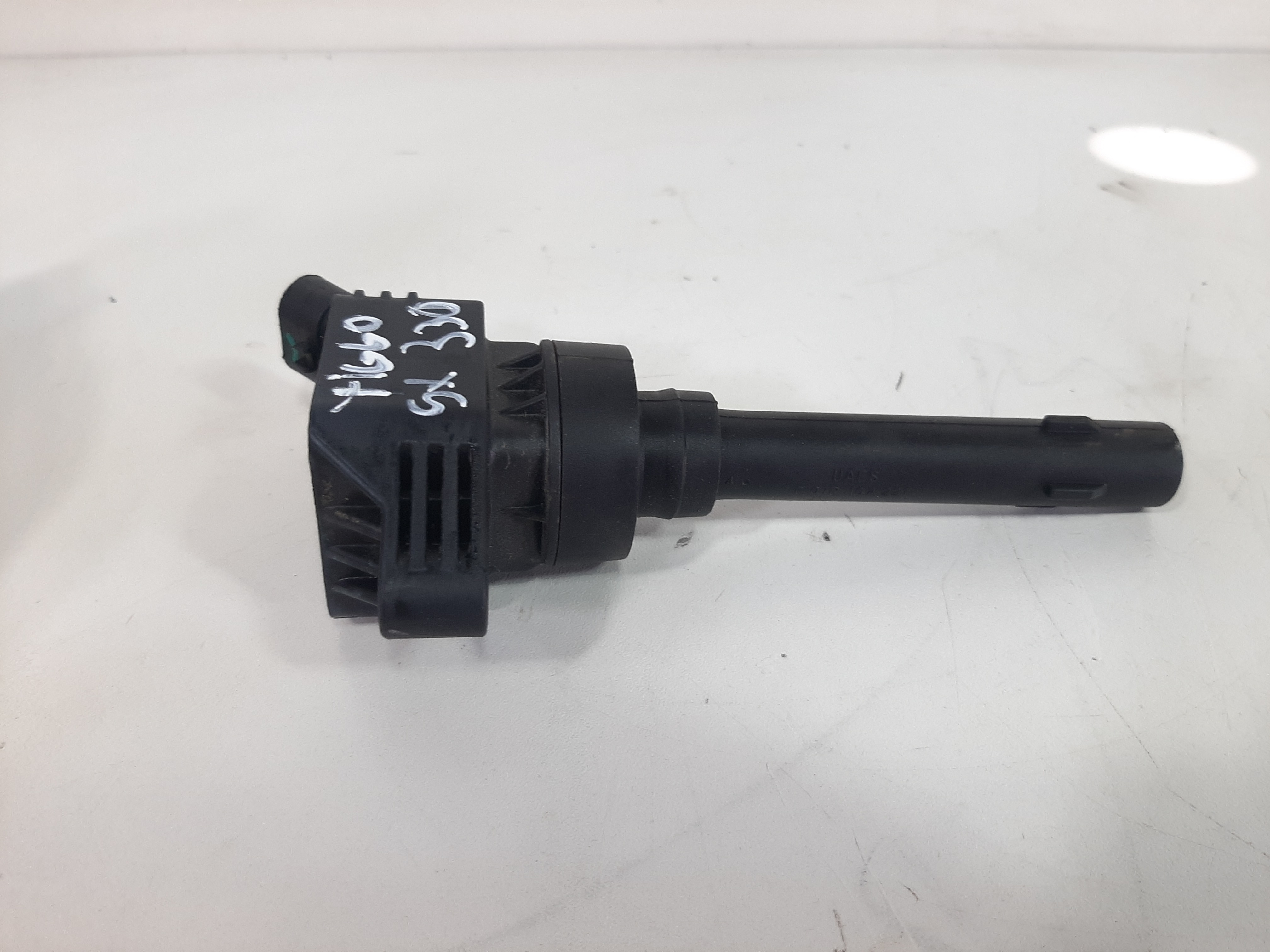 Bobina Ignição Chery Tiggo 5x Arrizo 5 1.5 Turbo 2019 A 2022 5