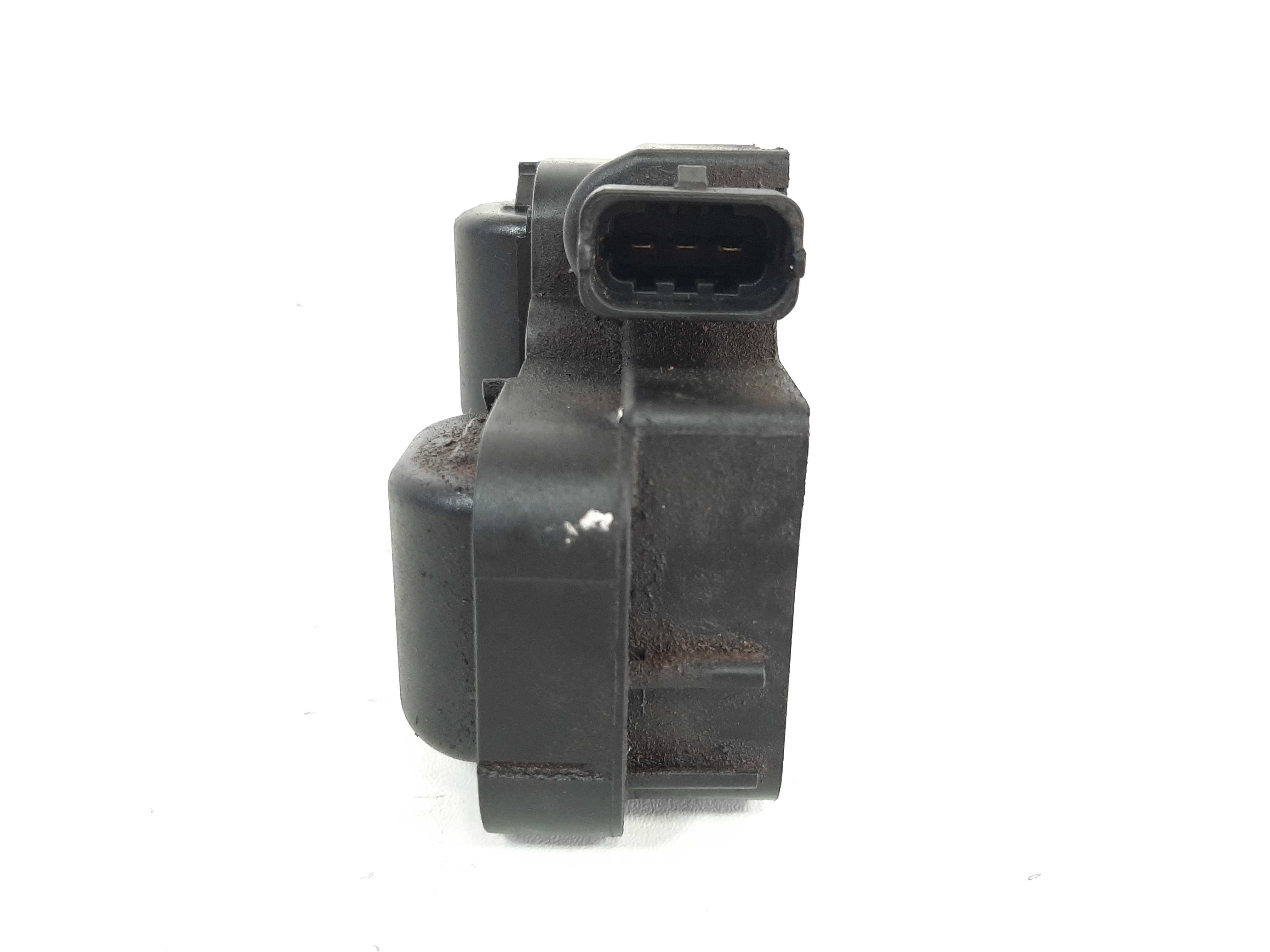 Bobina Ignição Mercedes Benz E320 W202 3.2 V6 1998 A 2002 7