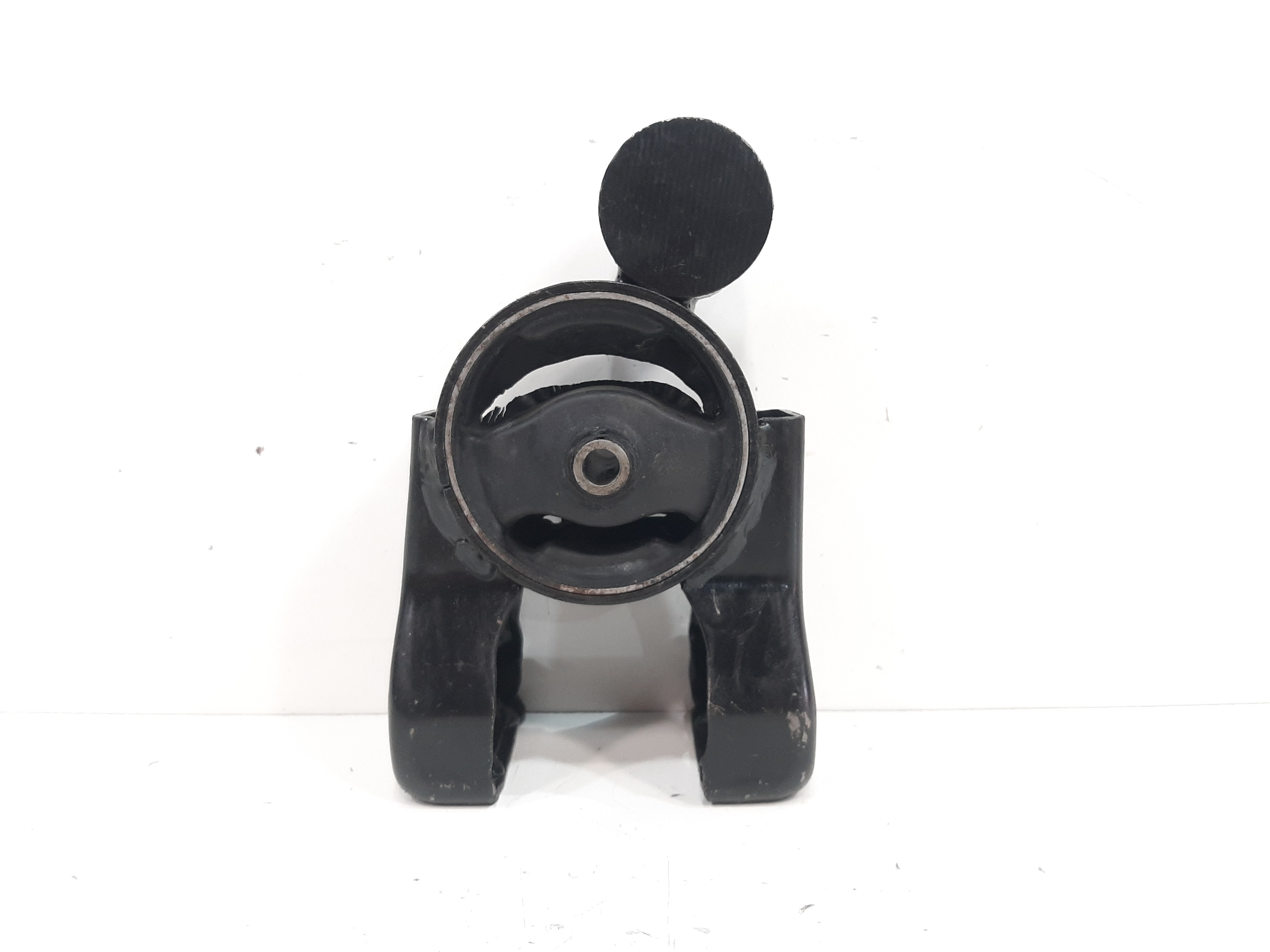Coxim Motor Hyundai Azera 3.3 V6 2007 2008 2009 2010 2011 2
