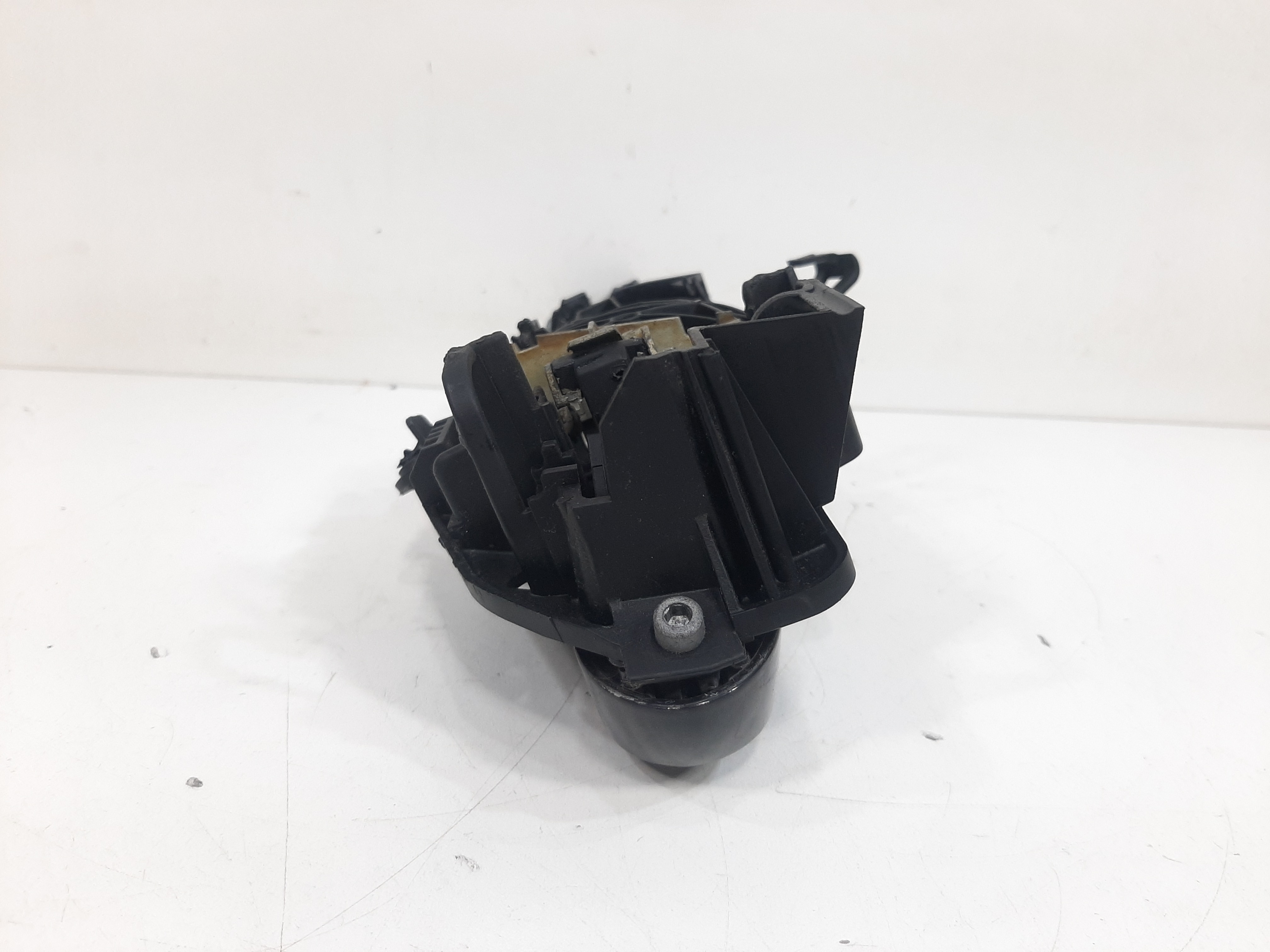 Maçaneta Externa Traseira Direita Bmw 320i E90 2006 A 2012 1