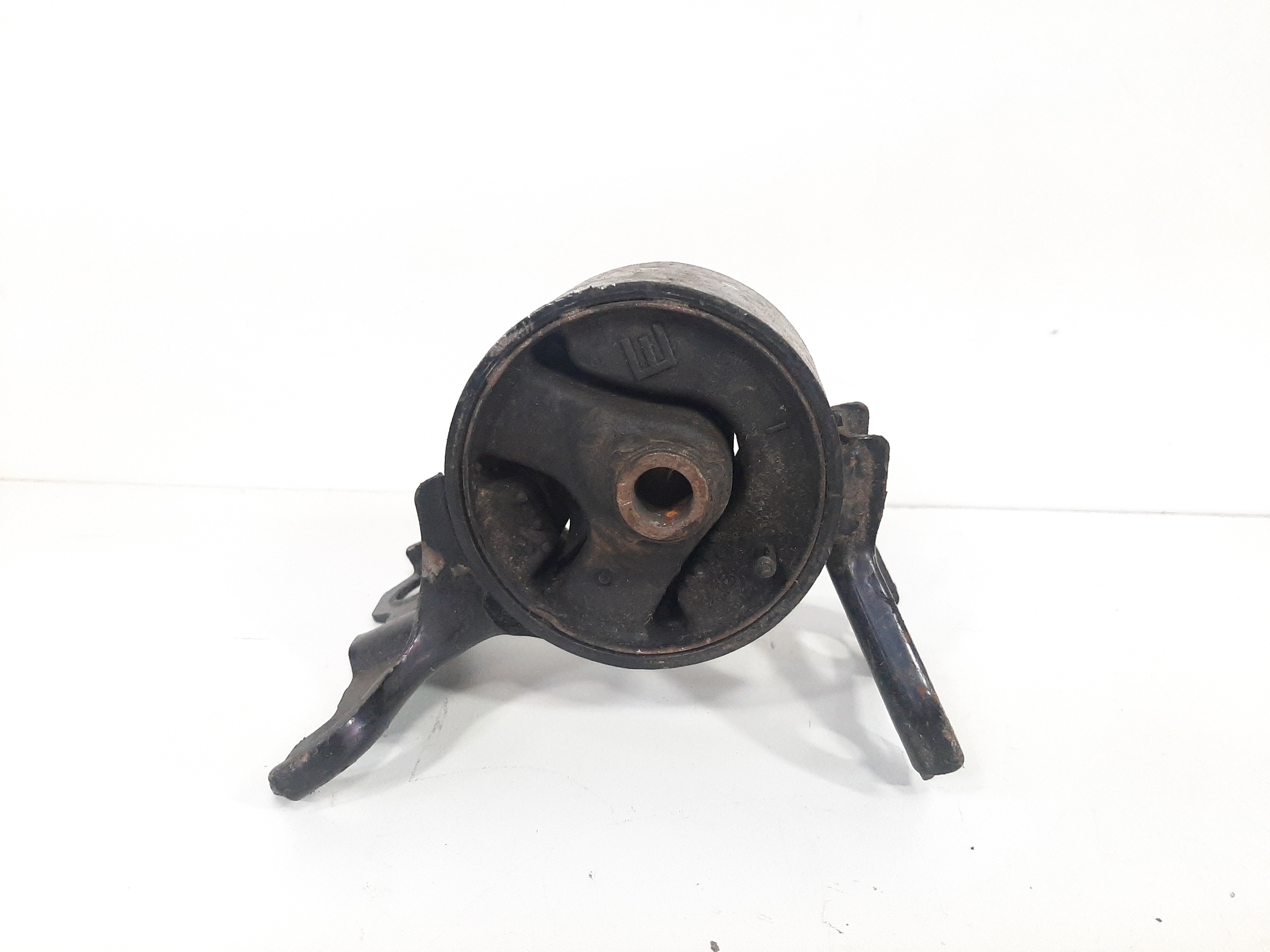 Suporte Coxim Câmbio Cvt Lancer Gt 2.0 2011 2012 2013 A 2019 7