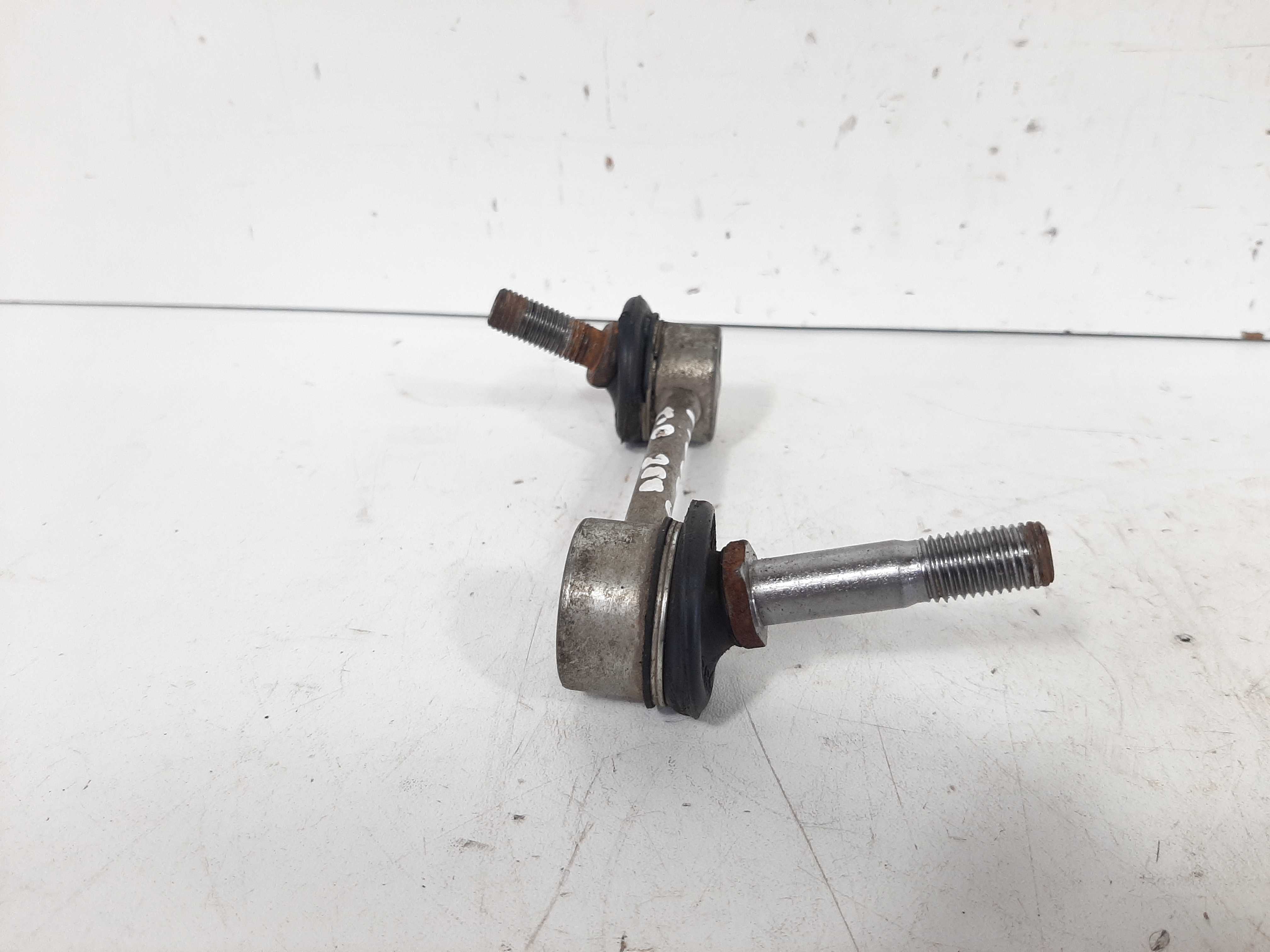 Bieleta Suspensão Traseira Chery Tiggo 5x 1.5 2019 2020 2021 7