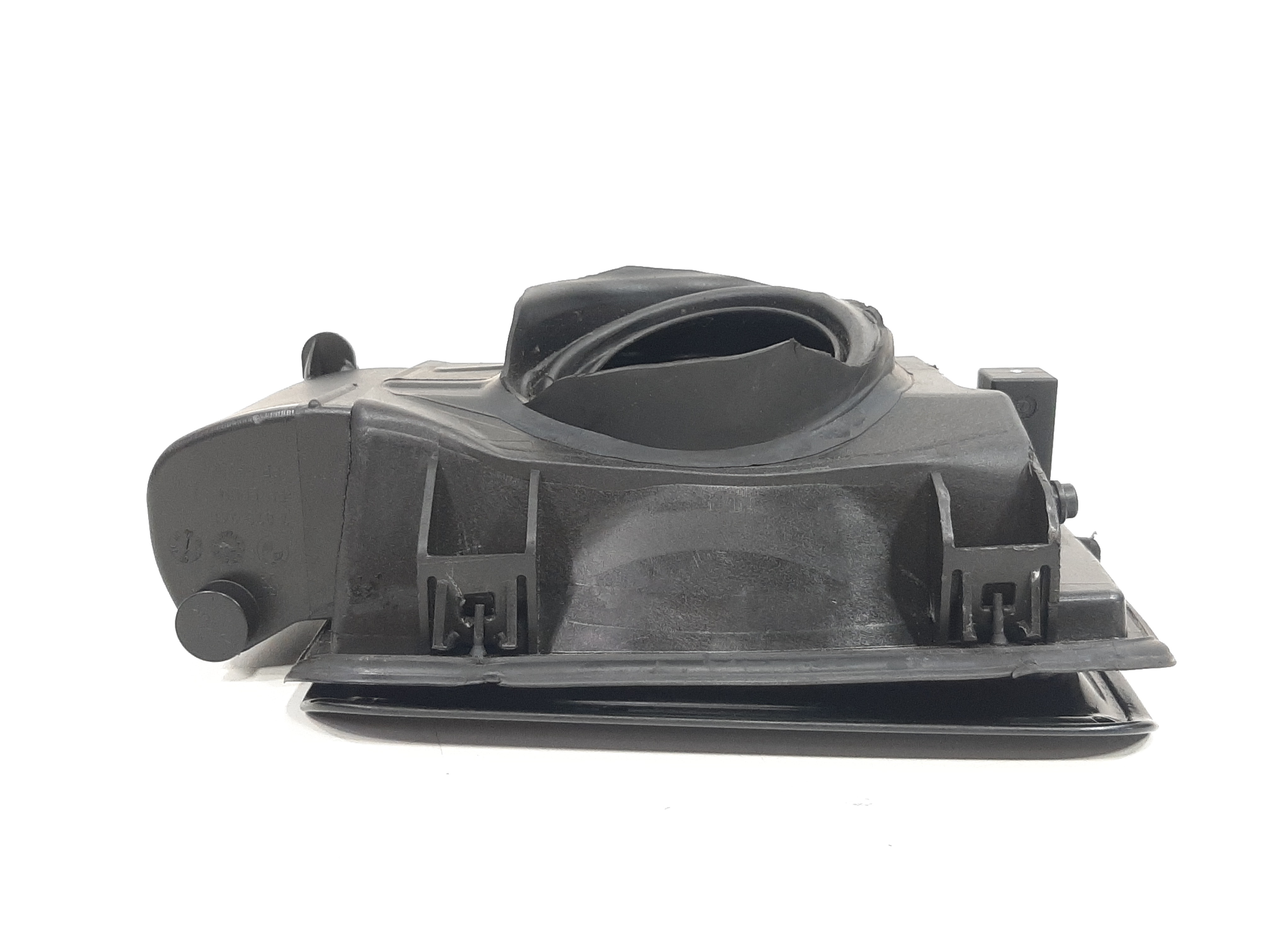 Tampa Portinhola Tanque Bmw 320i E90 2006 2007 2008 A 2012 9