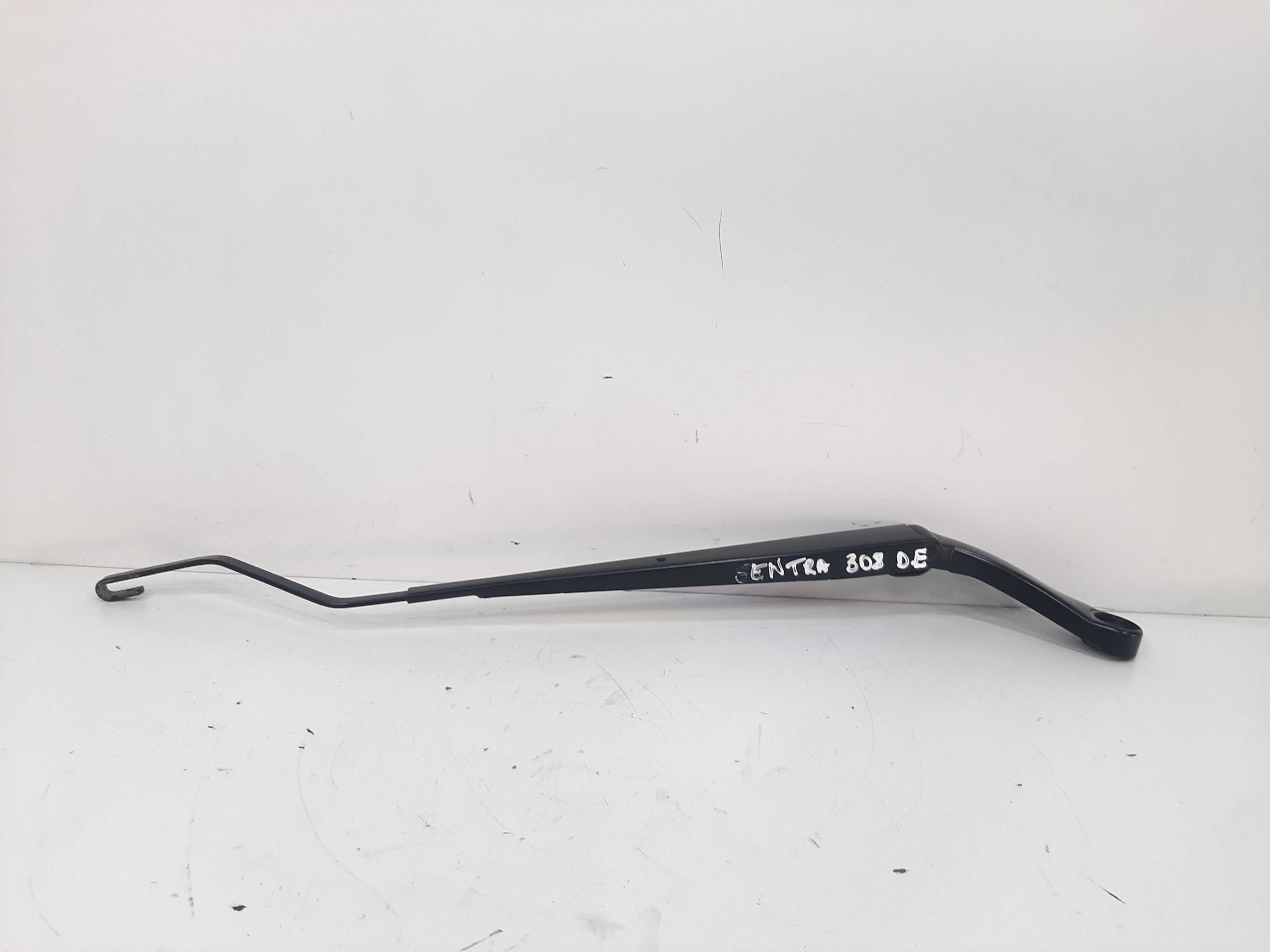 Haste Limpador Esquerdo Parabrisas Nissan Sentra 2008 A 2013 1