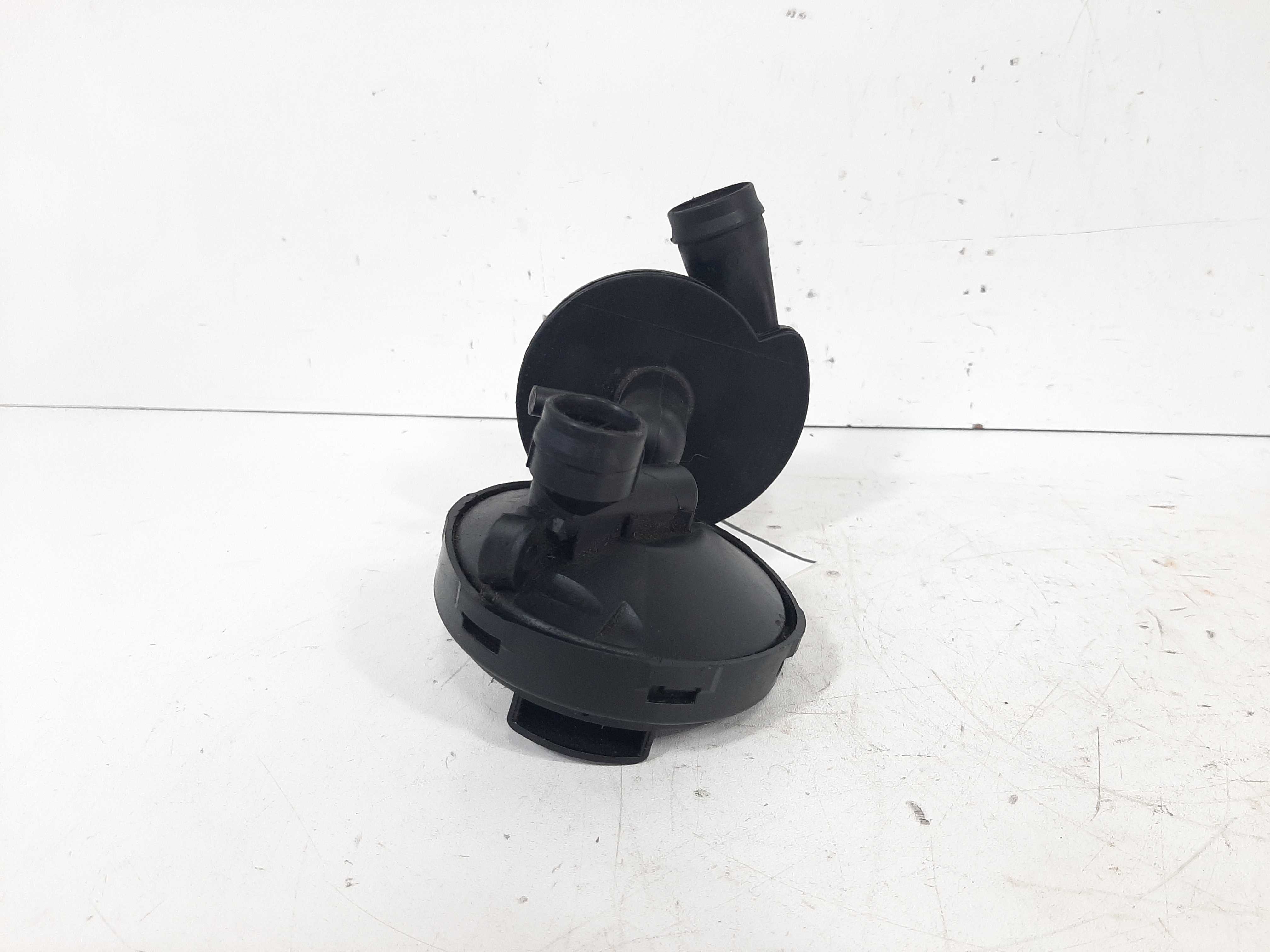 Valvula Anti Chamas Bmw X5 3.0 24v 2000 2001 2002 A 2011 4