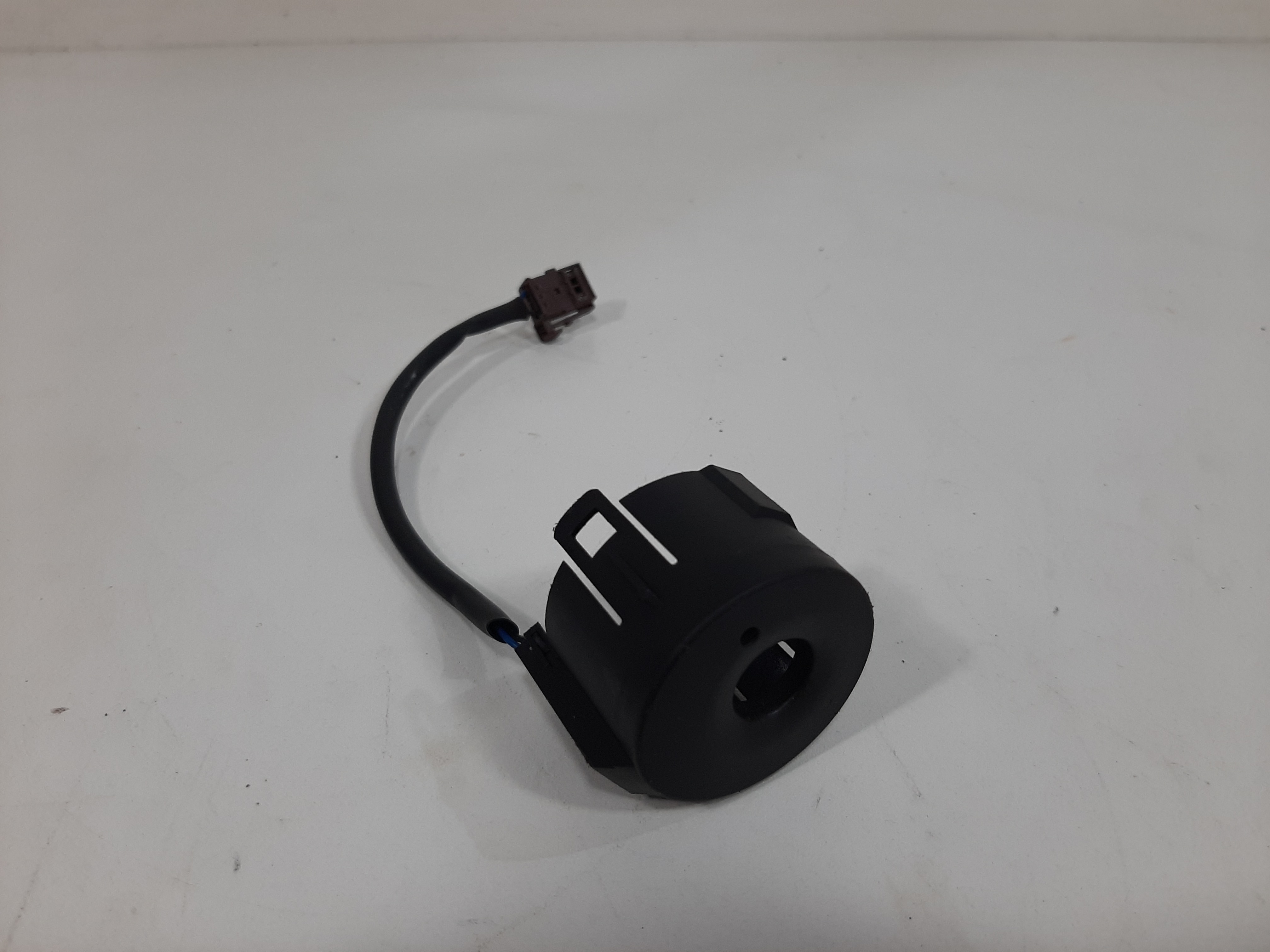 Antena Chave Citroen C4 2010 2011 2012 2013 9663123380 3