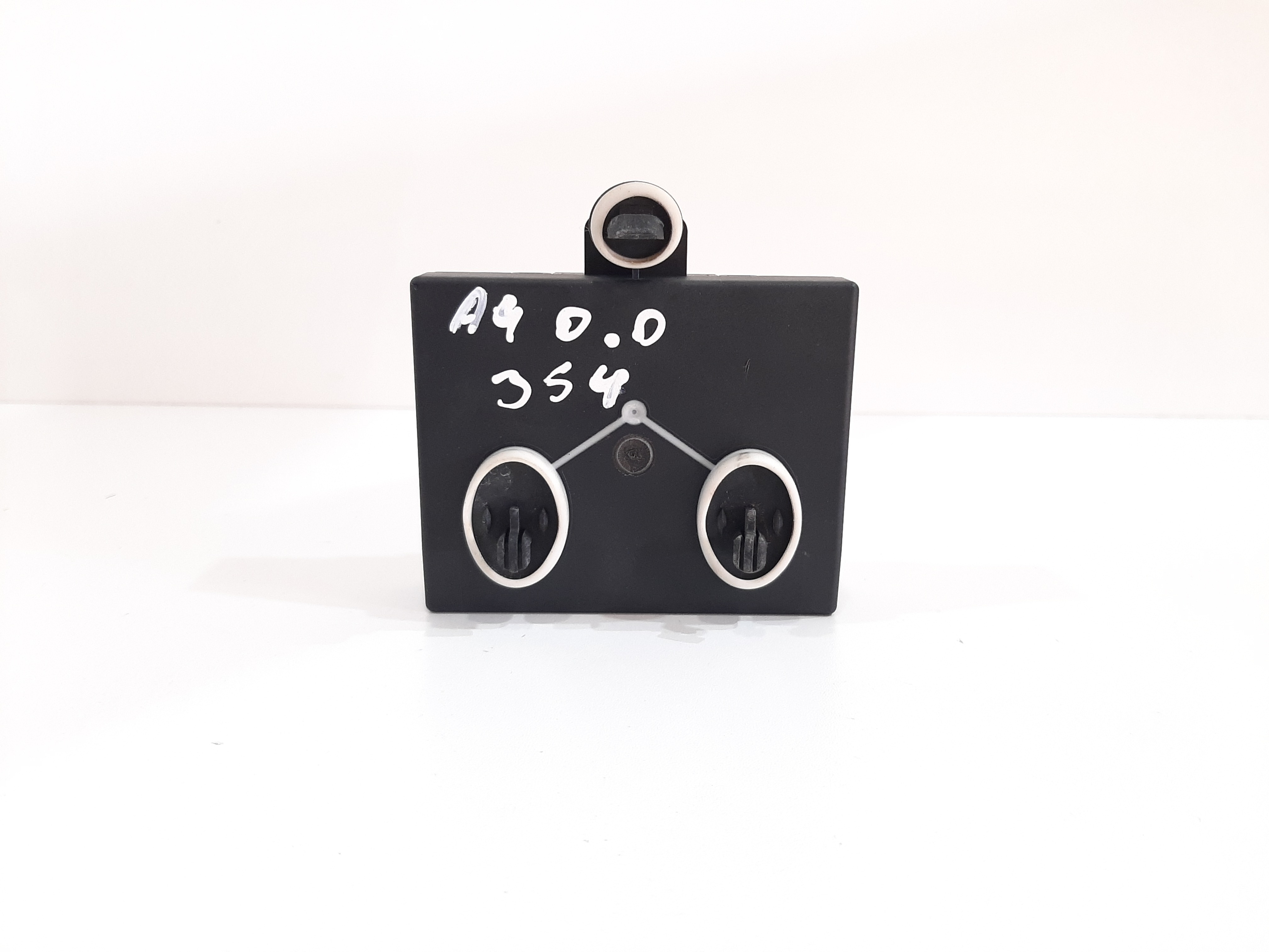 Módulo Porta Dianteira Direita Audi A4 2008 A 2015 8t0959792 6