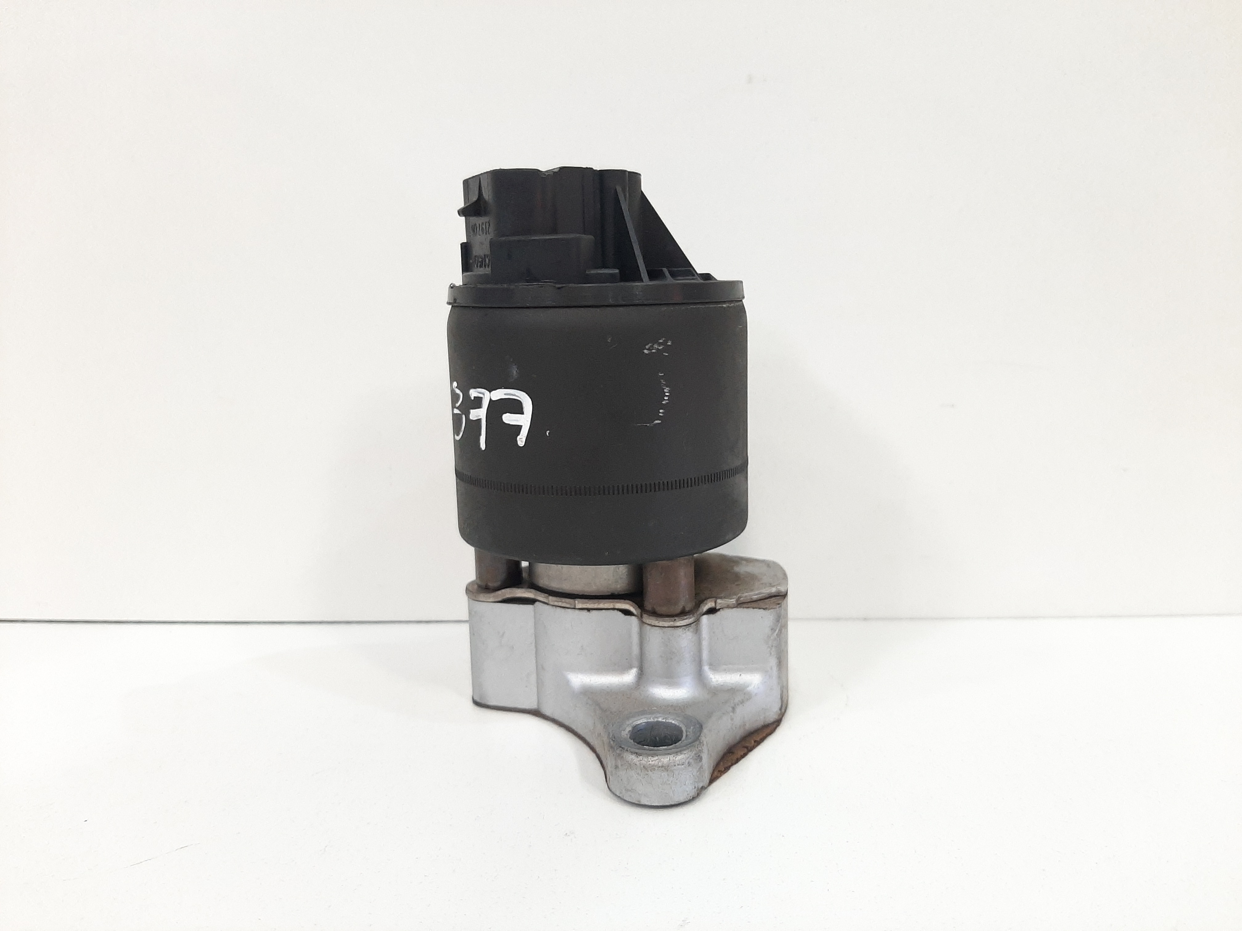 Válvula Egr Gm Blazer S10 4.3 V6 1995 1996 97 A 2000 C24501 1