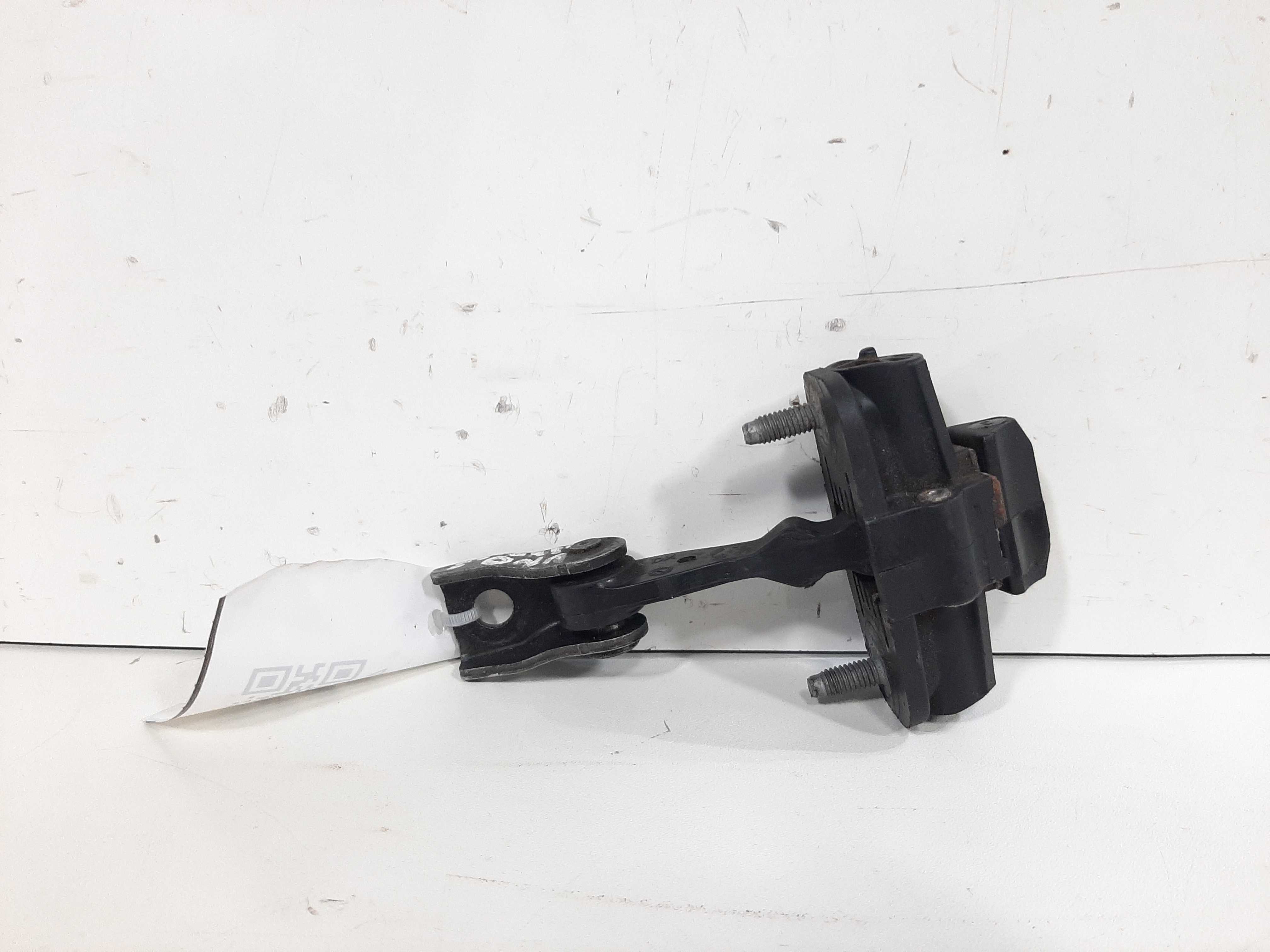 Limitador Porta Traseiro Esquerdo Fiat Uno Vivace 2012/2018 7