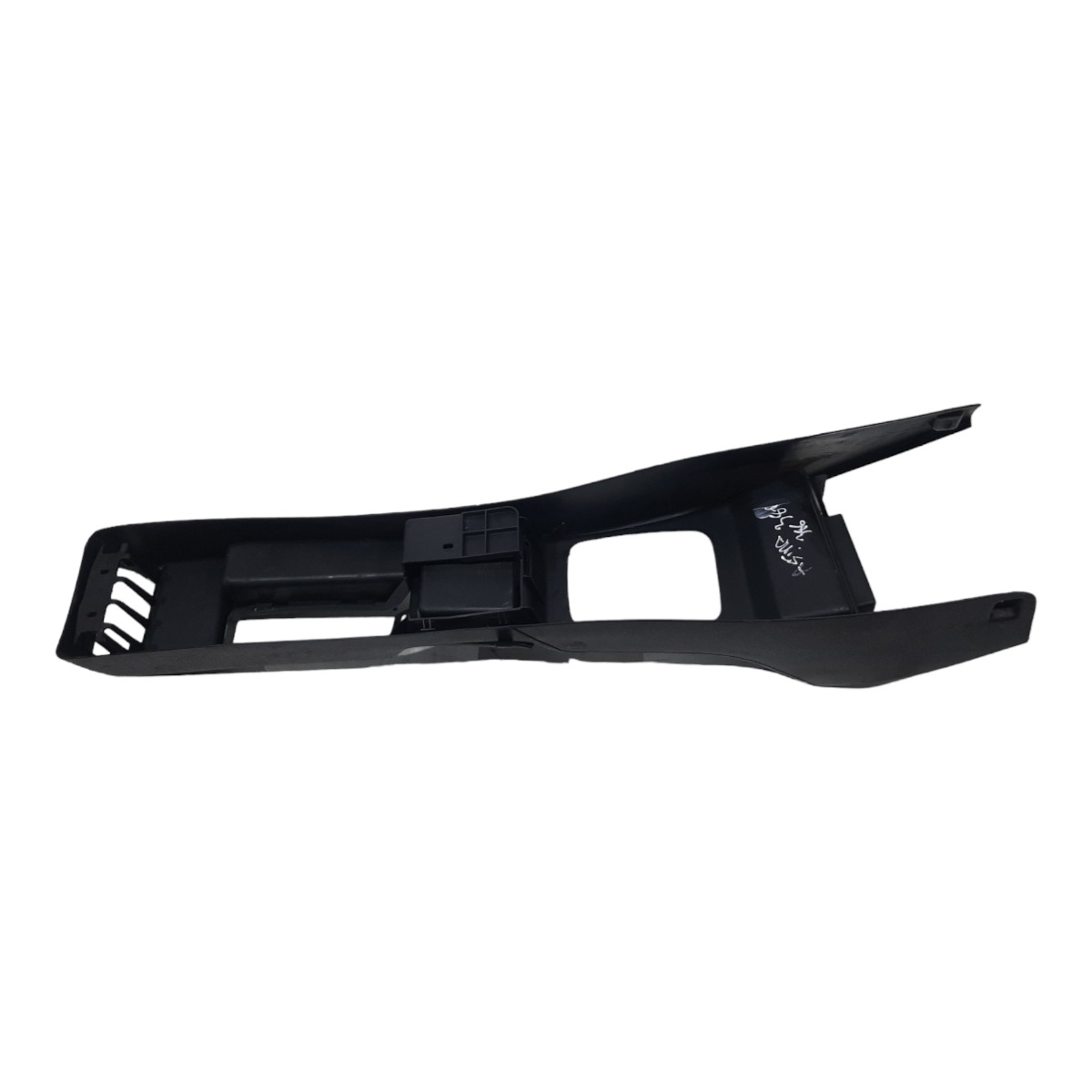 Console Central Gm Chevrolet Astra Belga 1994 1995 A 1997 4