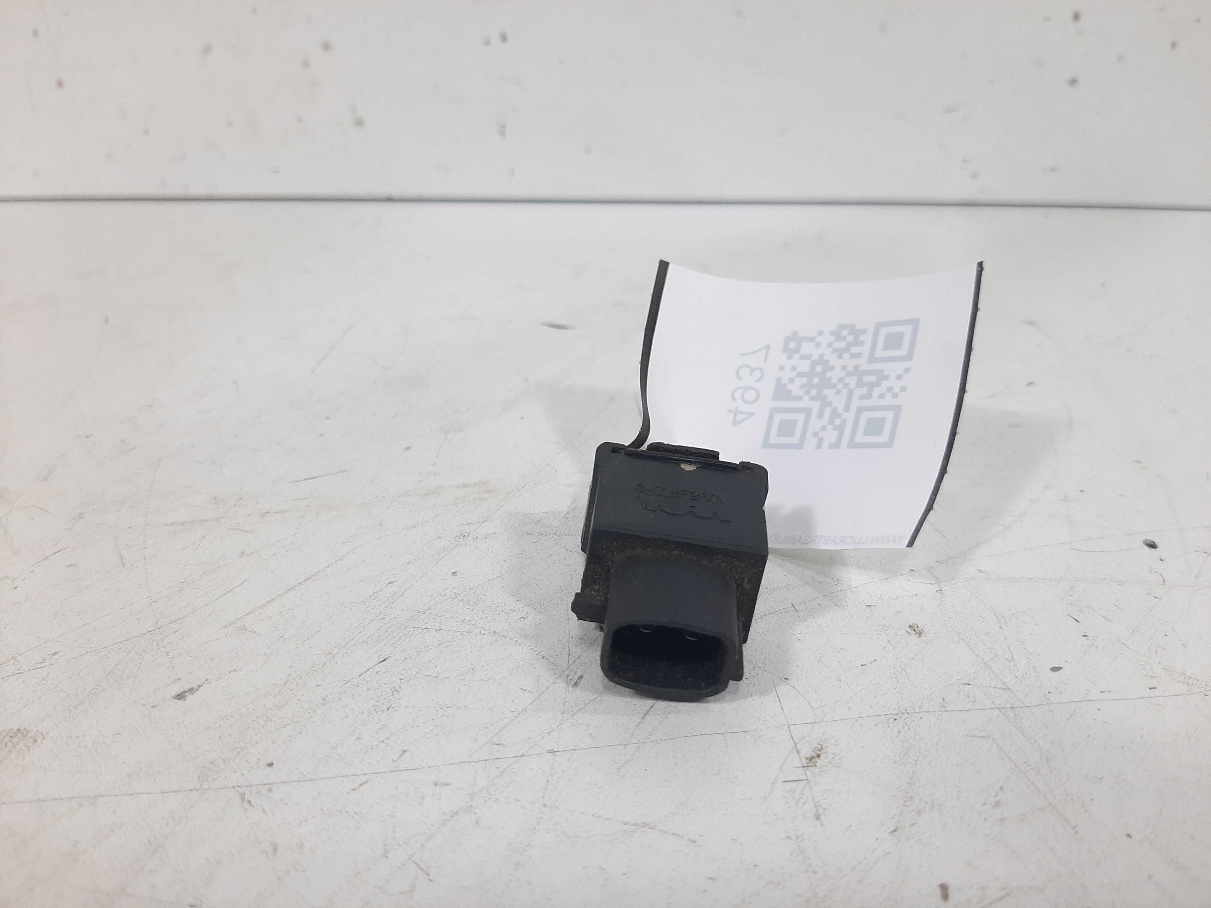 Sensor Rotação Rele Fase Hyundai Santa Fe 3.5 2009 2010 2011 3