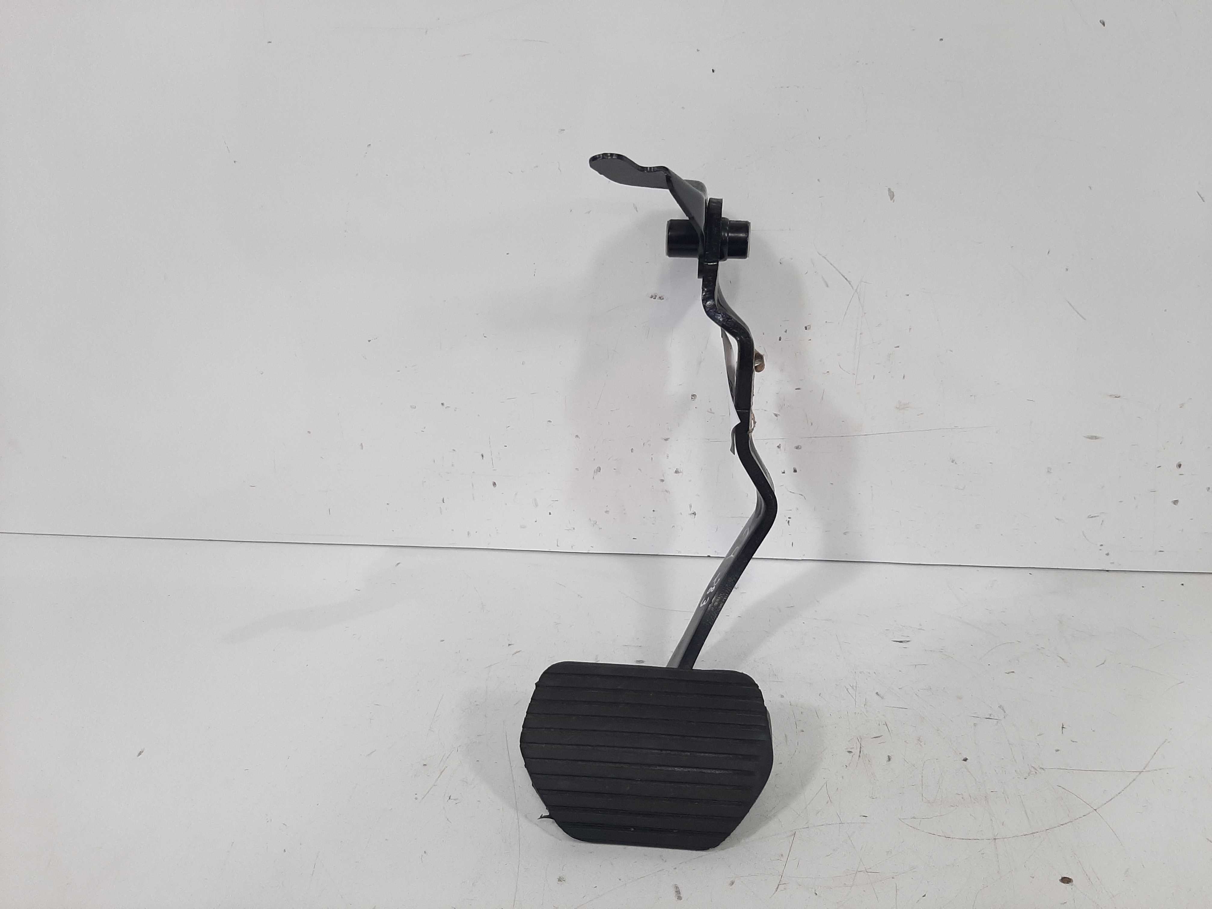 Pedal Freio Citroen C4 Picasso 2008 2009 2010 2011 2012 2013