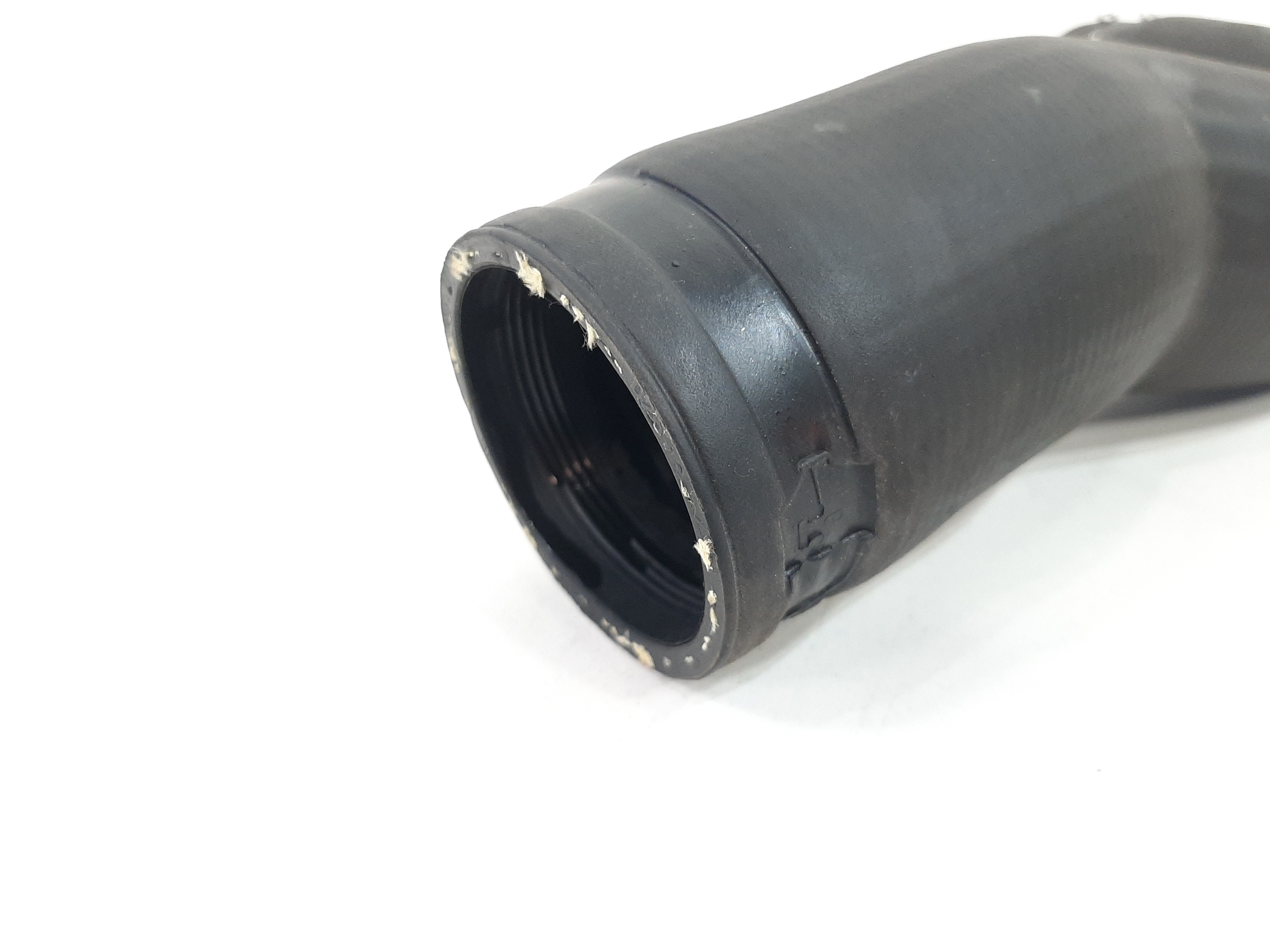 Mangueira Inferior Radiador Jetta 2.0 Tsi 2011 2012 A 2017 1