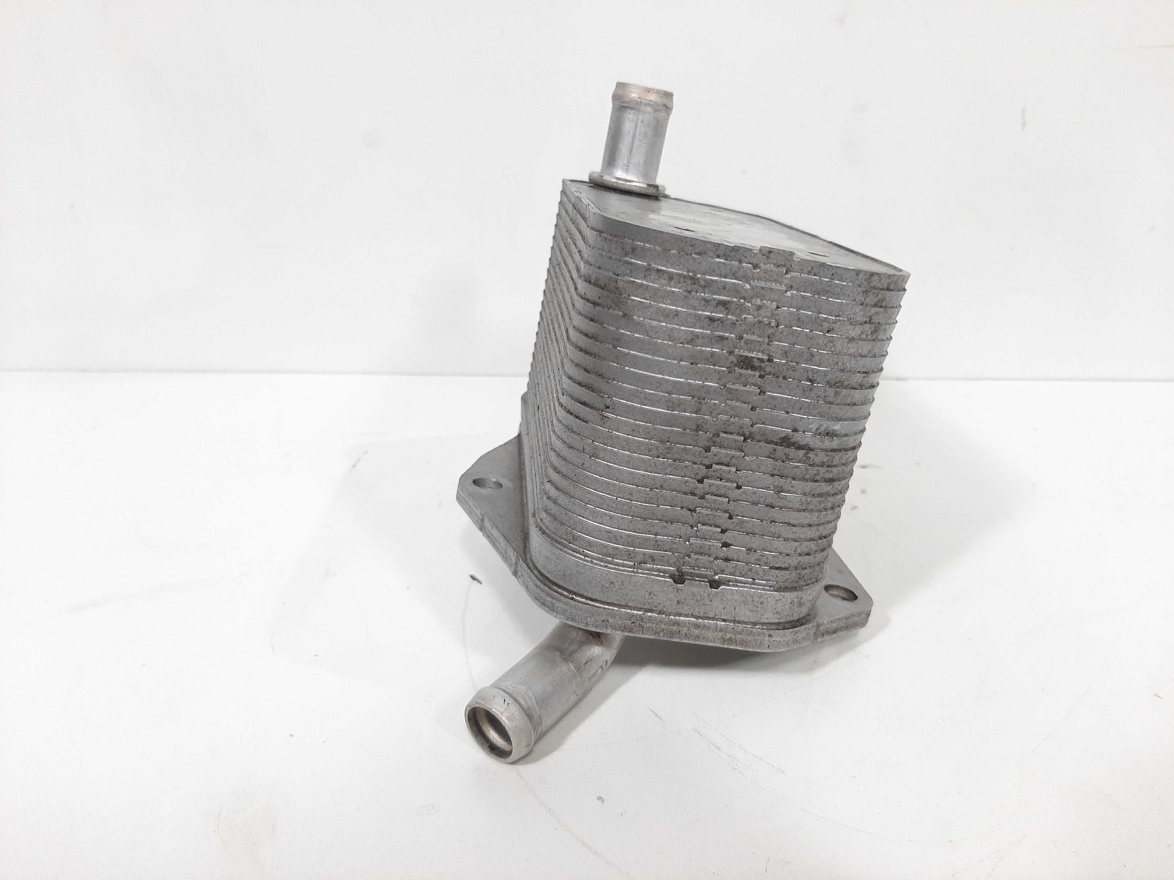 Resfriador Trocador Calor Óleo Freelander 2 2006 2007 A 2012 1