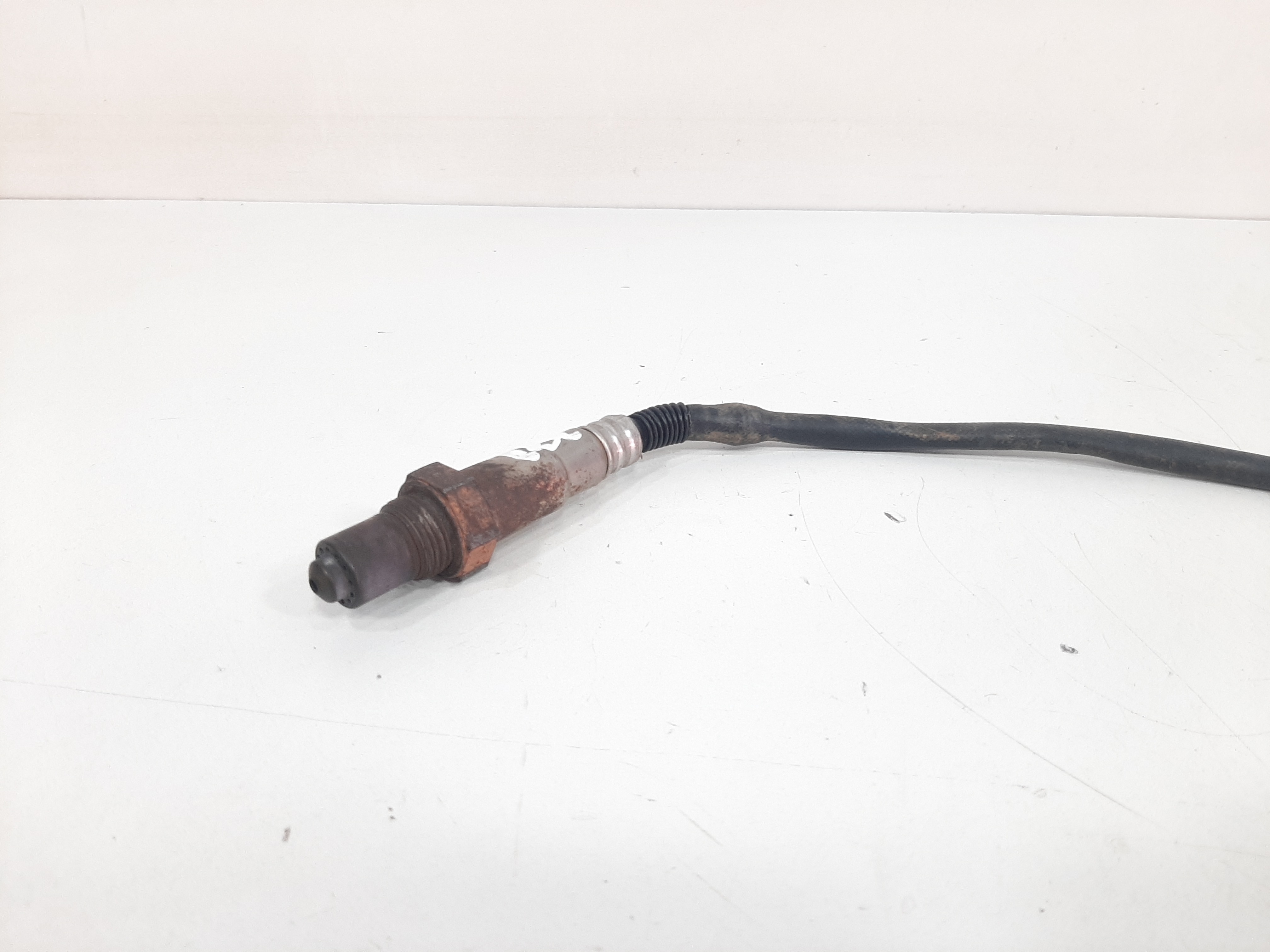 Sonda Lambda Pré Hyundai Veloster 1.6 2012 2013 8