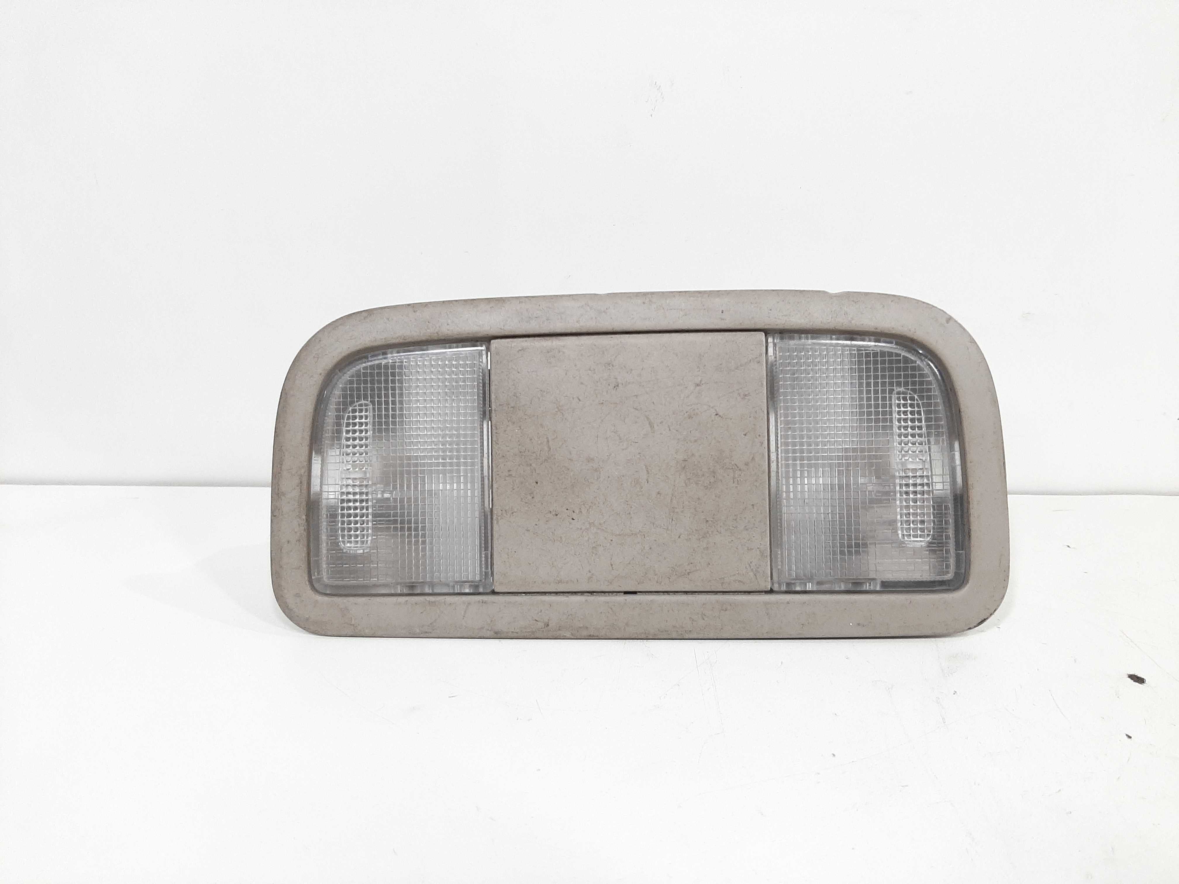 Luz Cortesia Teto Honda Fit 2015 2016 2017 2018 2019 2020 3