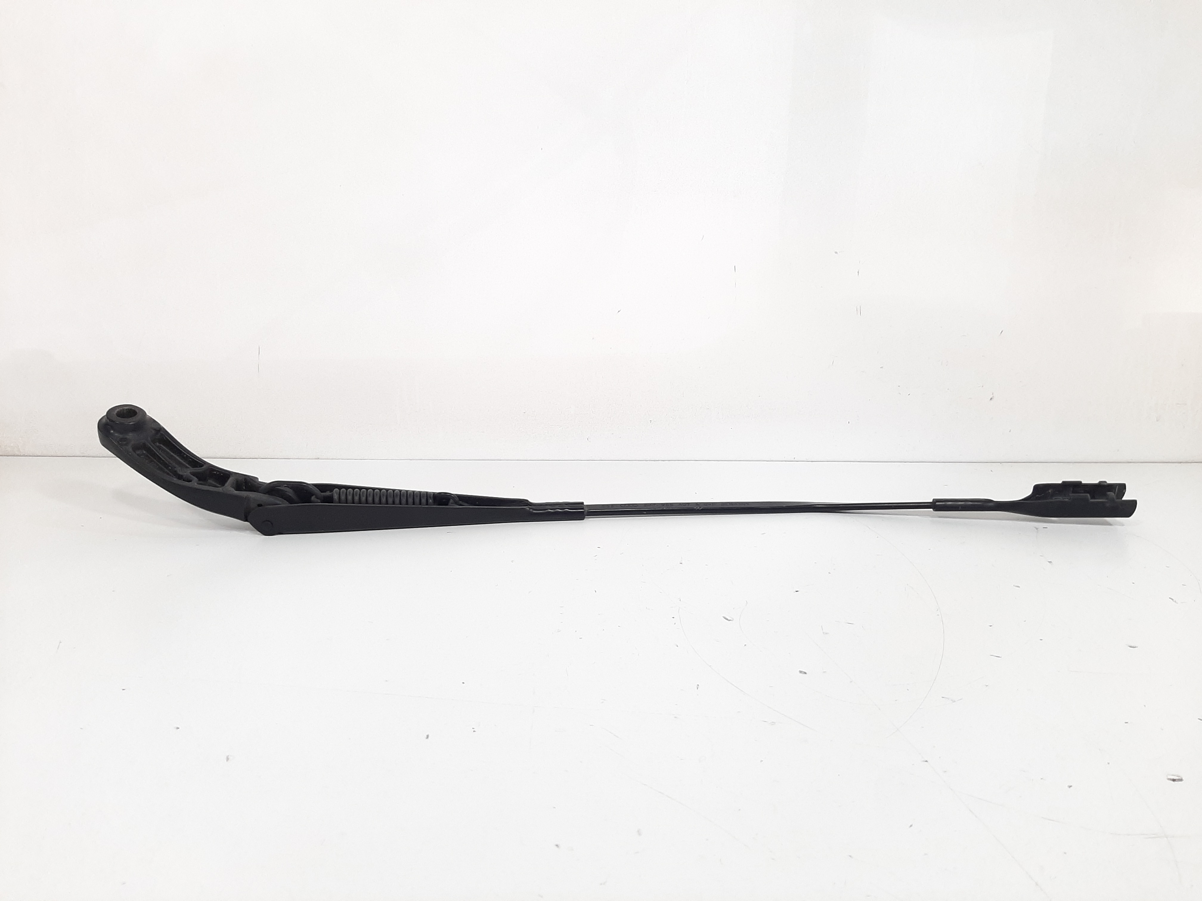 Braço Esquerdo Limpador Parabrisa Audi A4 2010 2011 A 2016 4