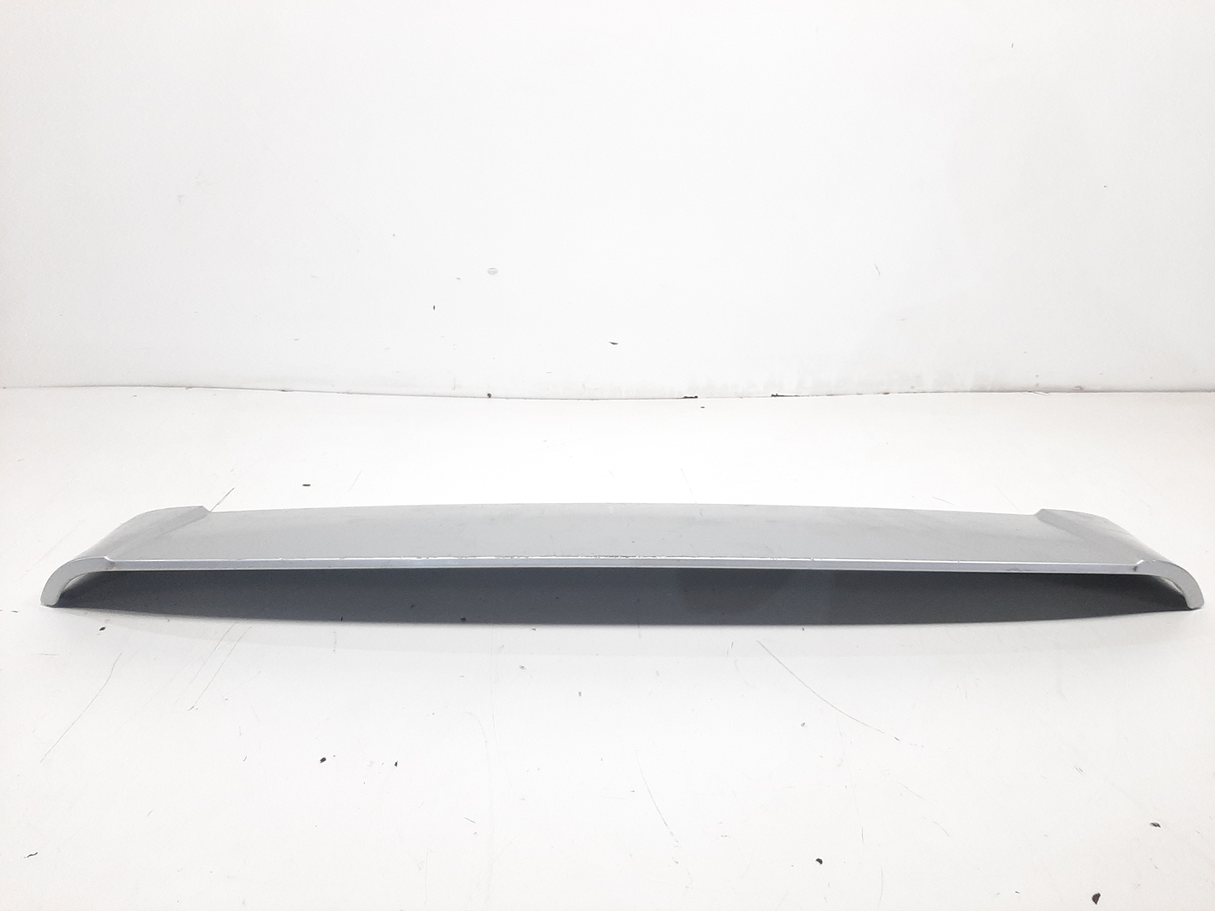 Aerofólio Traseiro Bmw X5 E53 1999 2000 2001 2002 A 2006 3