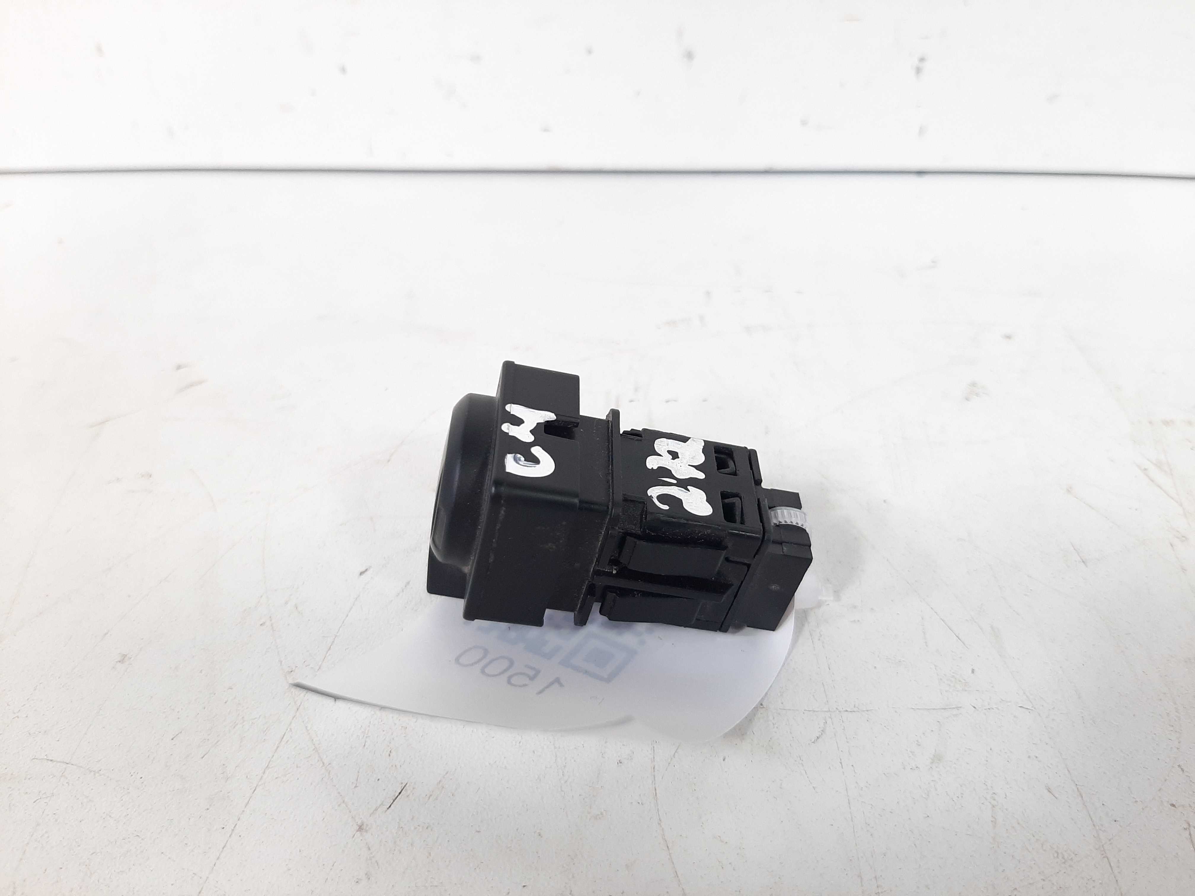Botao Sensor Trava Alarme Citroen C4 2004 2005 2006 A 2012 2