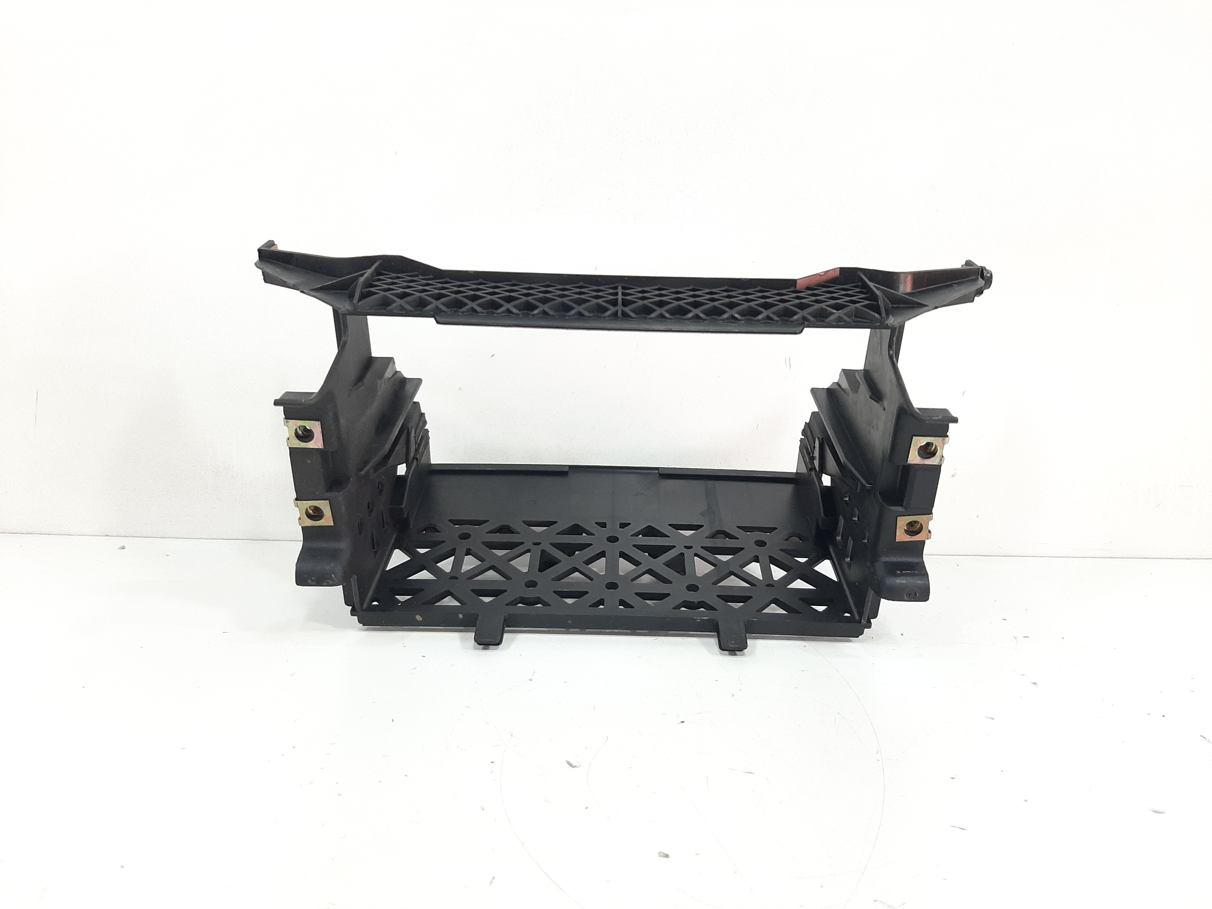 Suporte Comando Ar Audi A3 1.8 20v 1997 1998 1999 A 2006 1