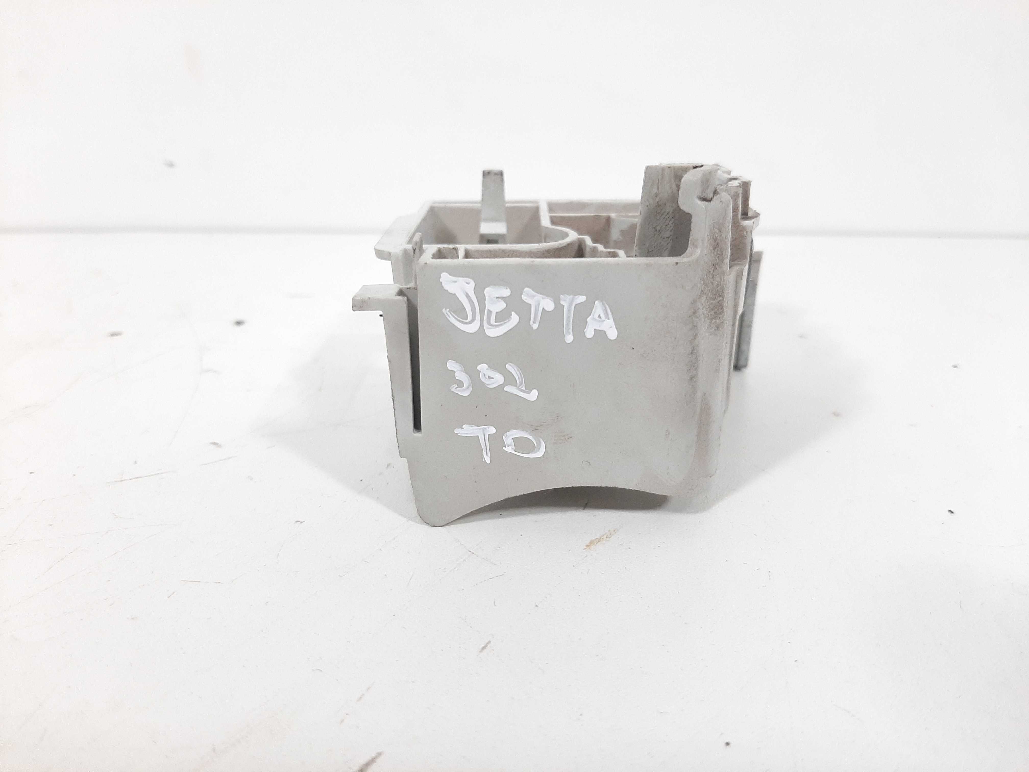 Circuito Lanterna Traseiro Direito Vw Jetta 2011 2012 A 2018 2