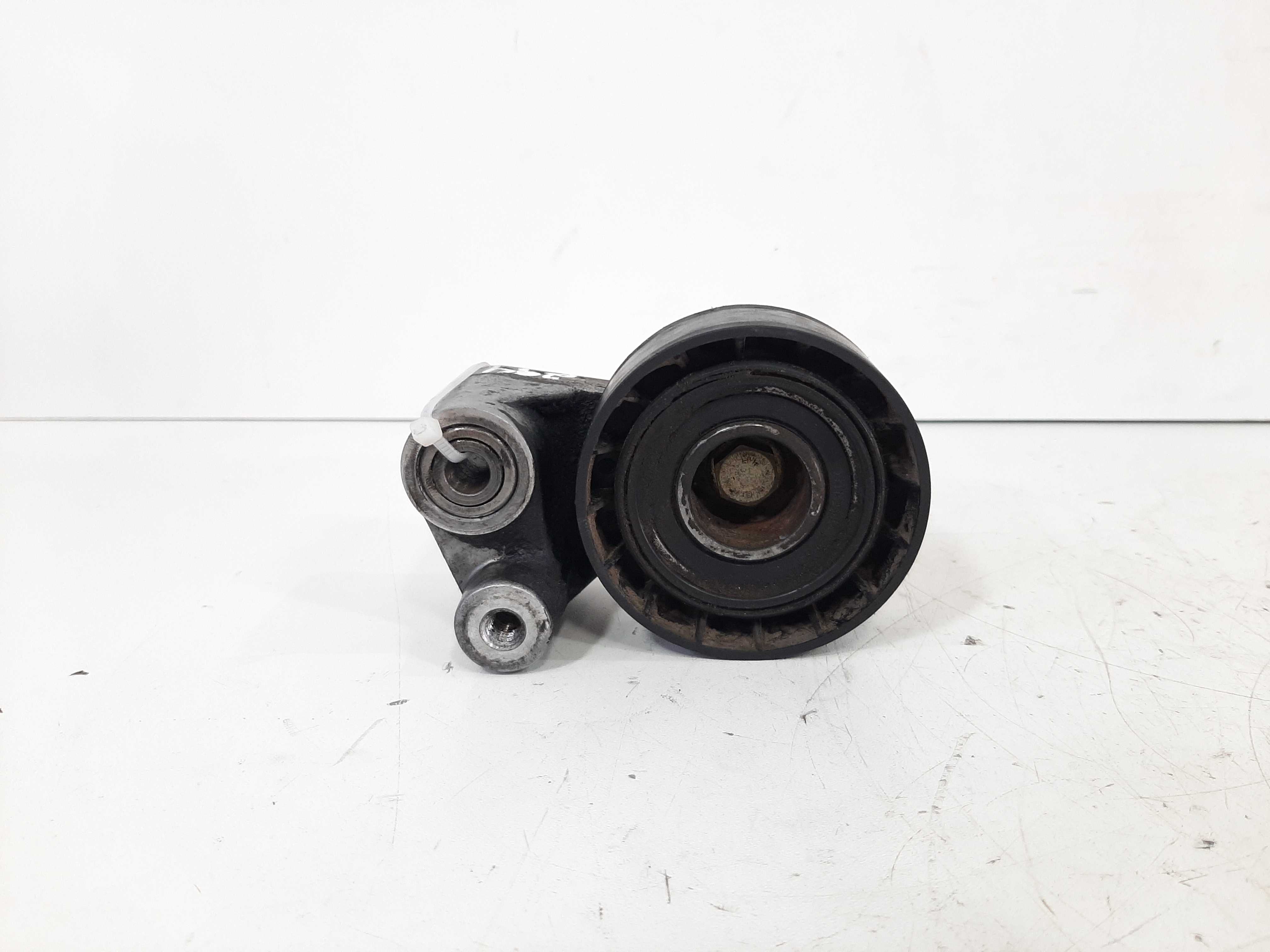 Tensor De Correia Bmw 540i Serie 5 E39 4.4 V8 96 97 A 2004 3