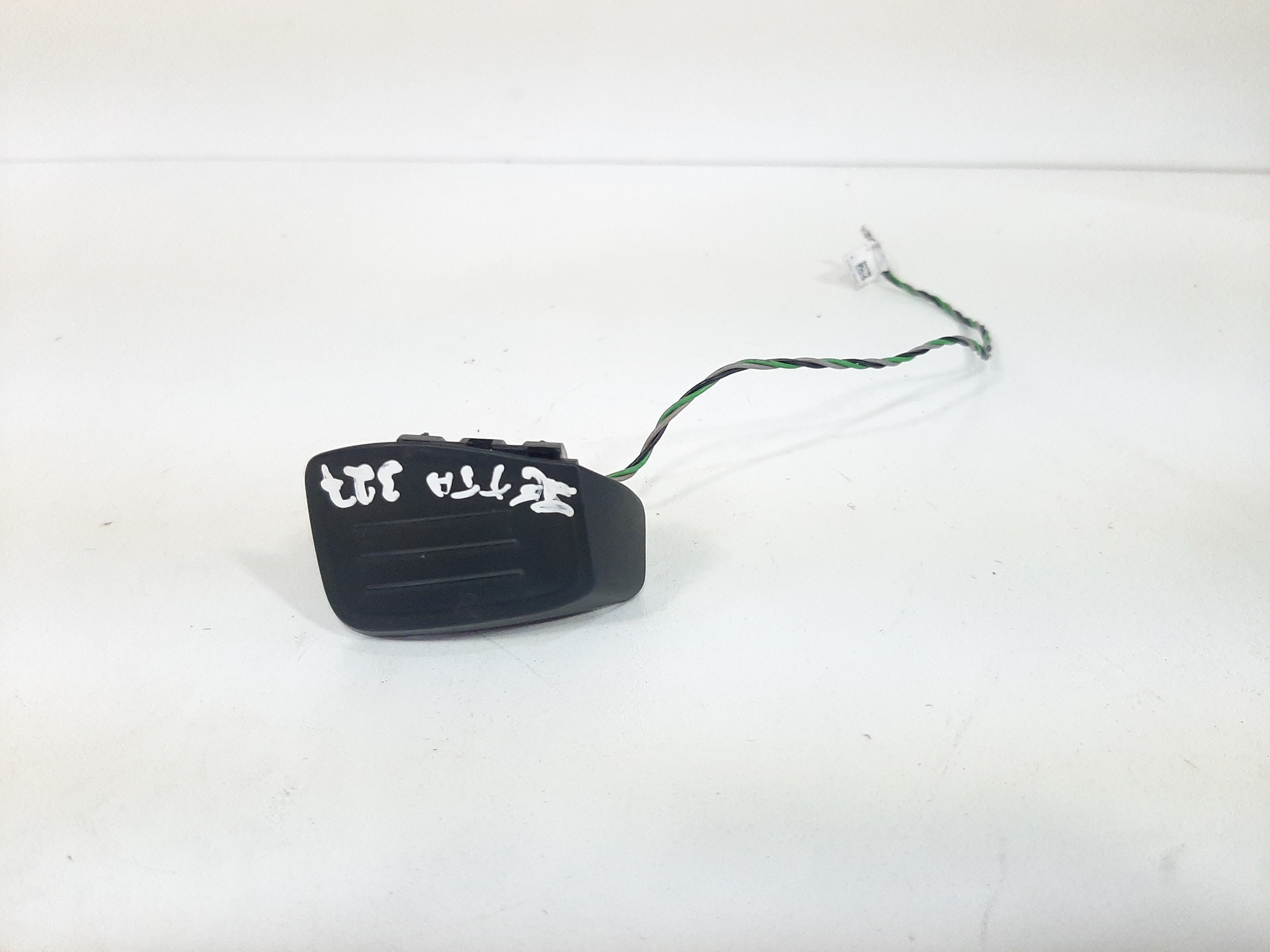 Borboleta Paddle Shift Direito Marcha + Vw Jetta 2011 A 2016 2