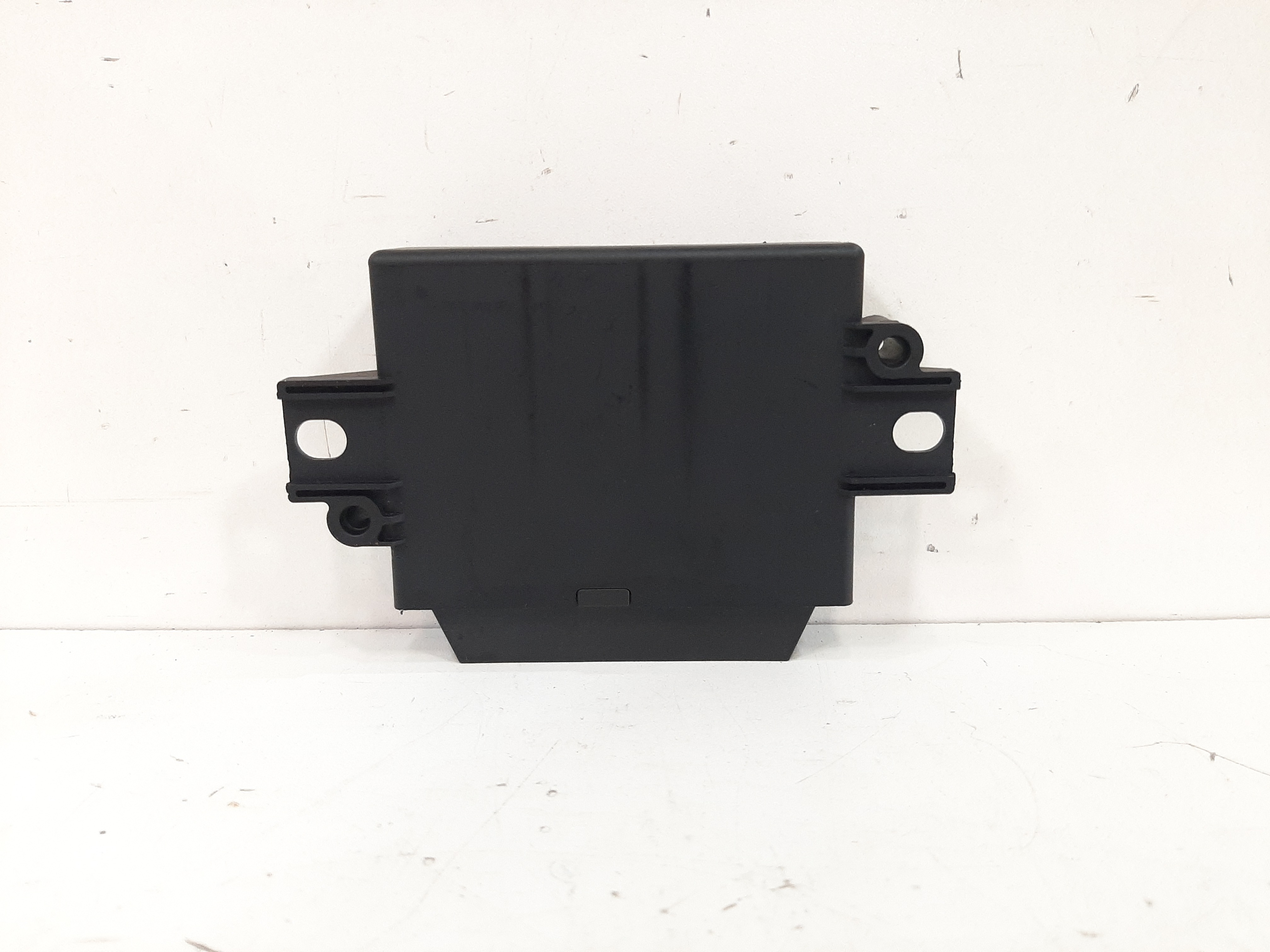 Módulo Sensor Estacionamento Vw Jetta 2011 A 2017 5c6919475 4