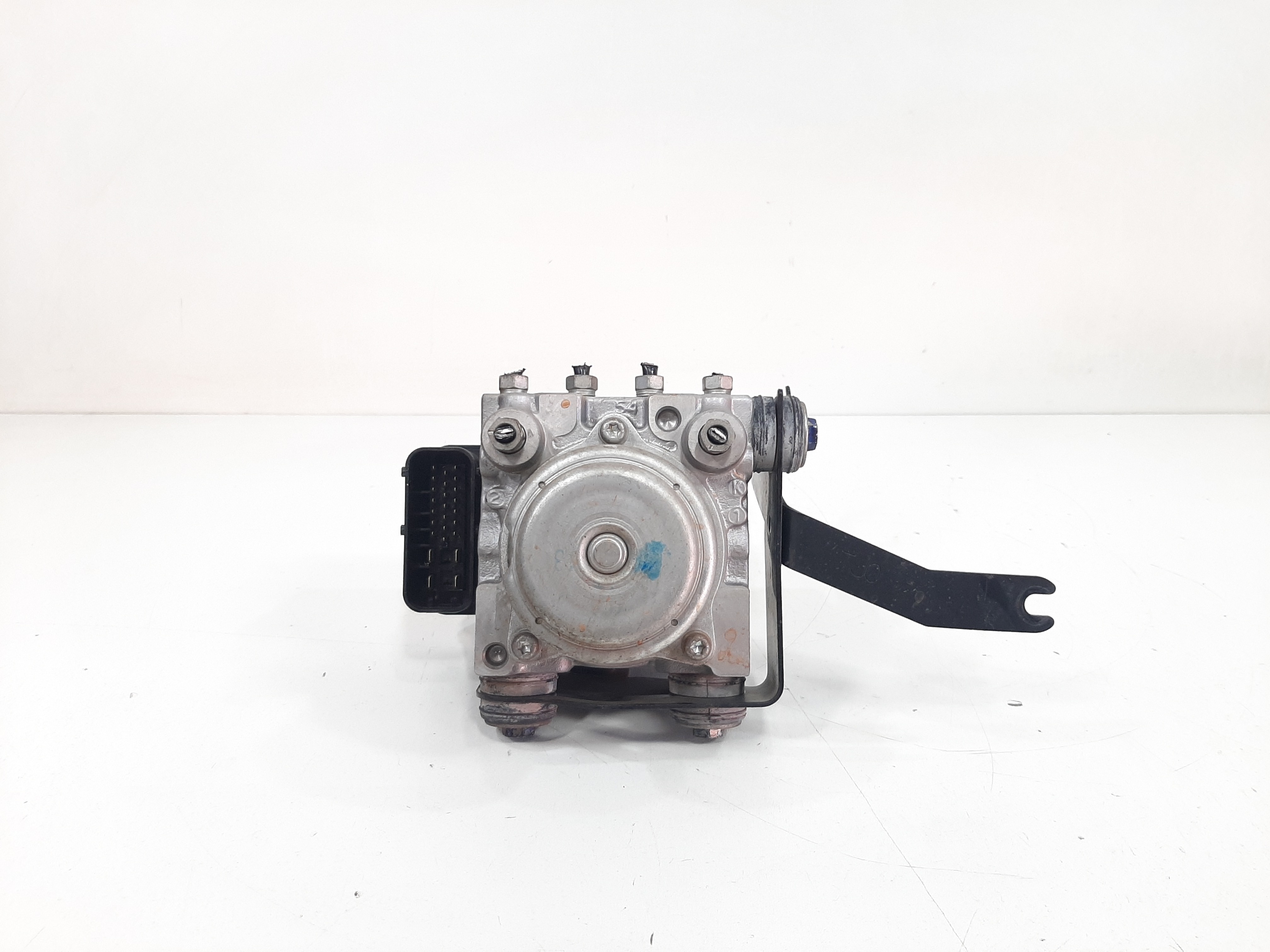 Módulo Bomba Freio Abs Honda City 1.5 2008 2009 2010 A 2014 1