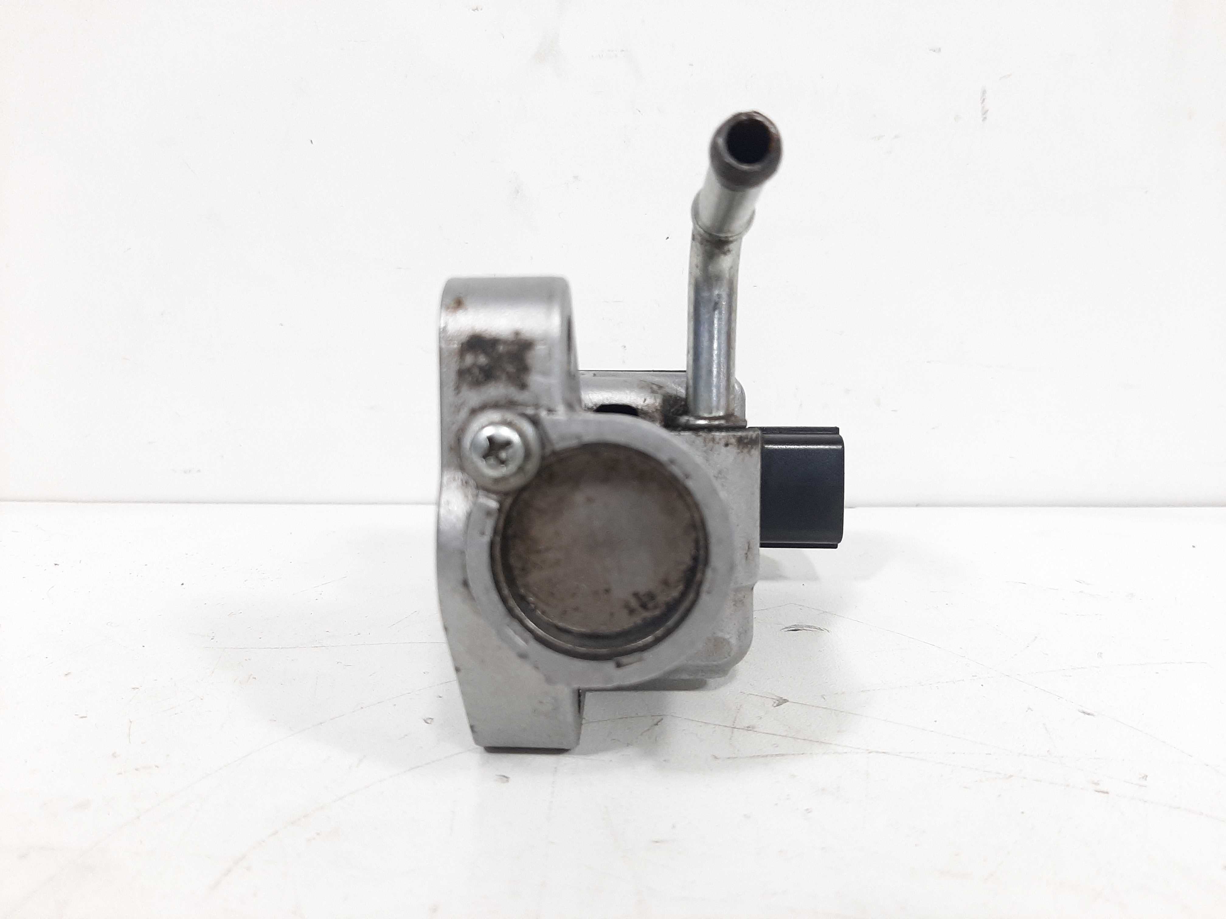 Válvula Egr Ford Fusion 2.3 2.5 16v Gasolina 2006 A 2011 3