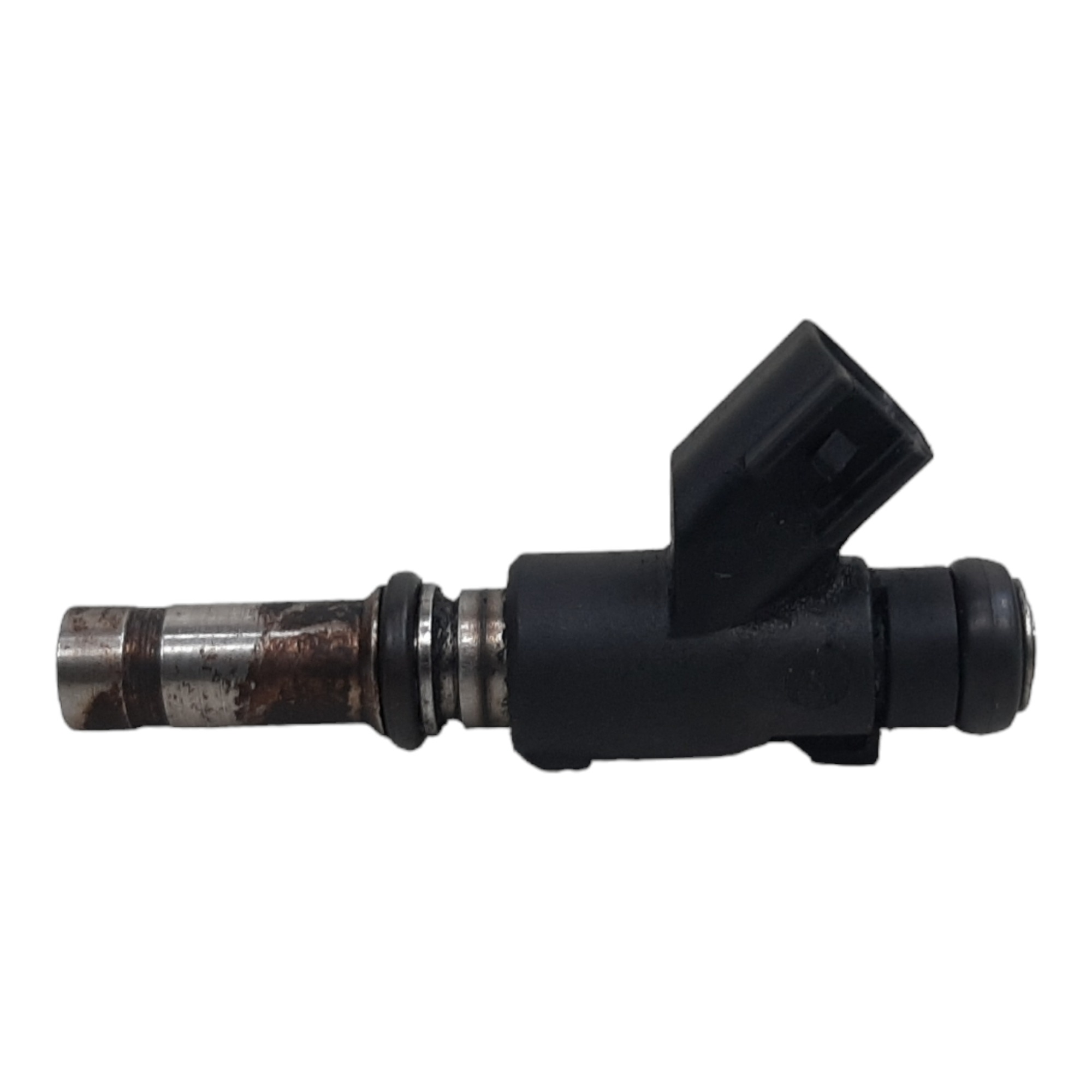 Bico Injetor Combustível Jac J3 1.4 2010 2011 2012 A 2015 3