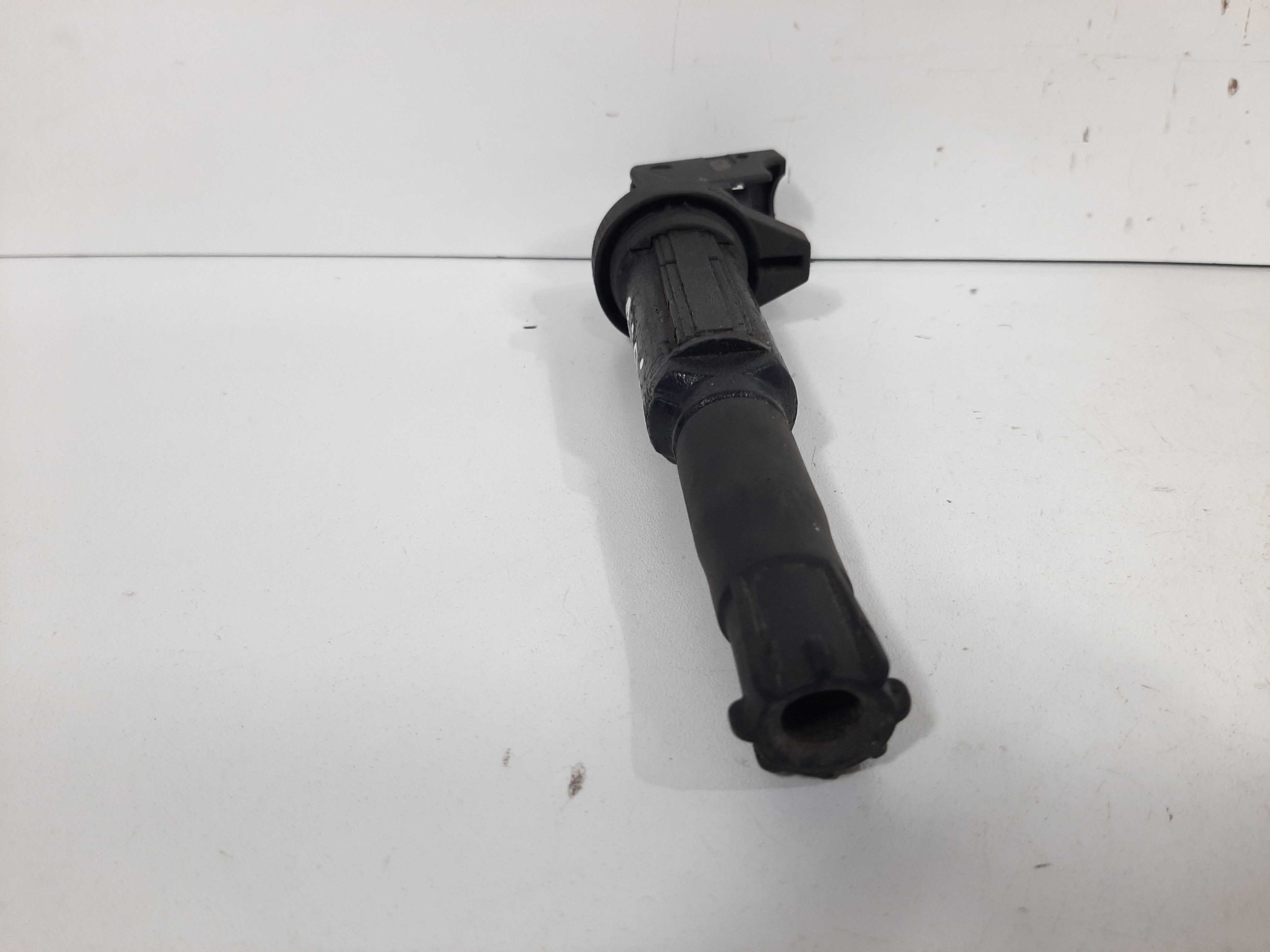 Bobina Ignição Bmw 320i X1 2.0 16v 2006 2007 A 2012 Original 3