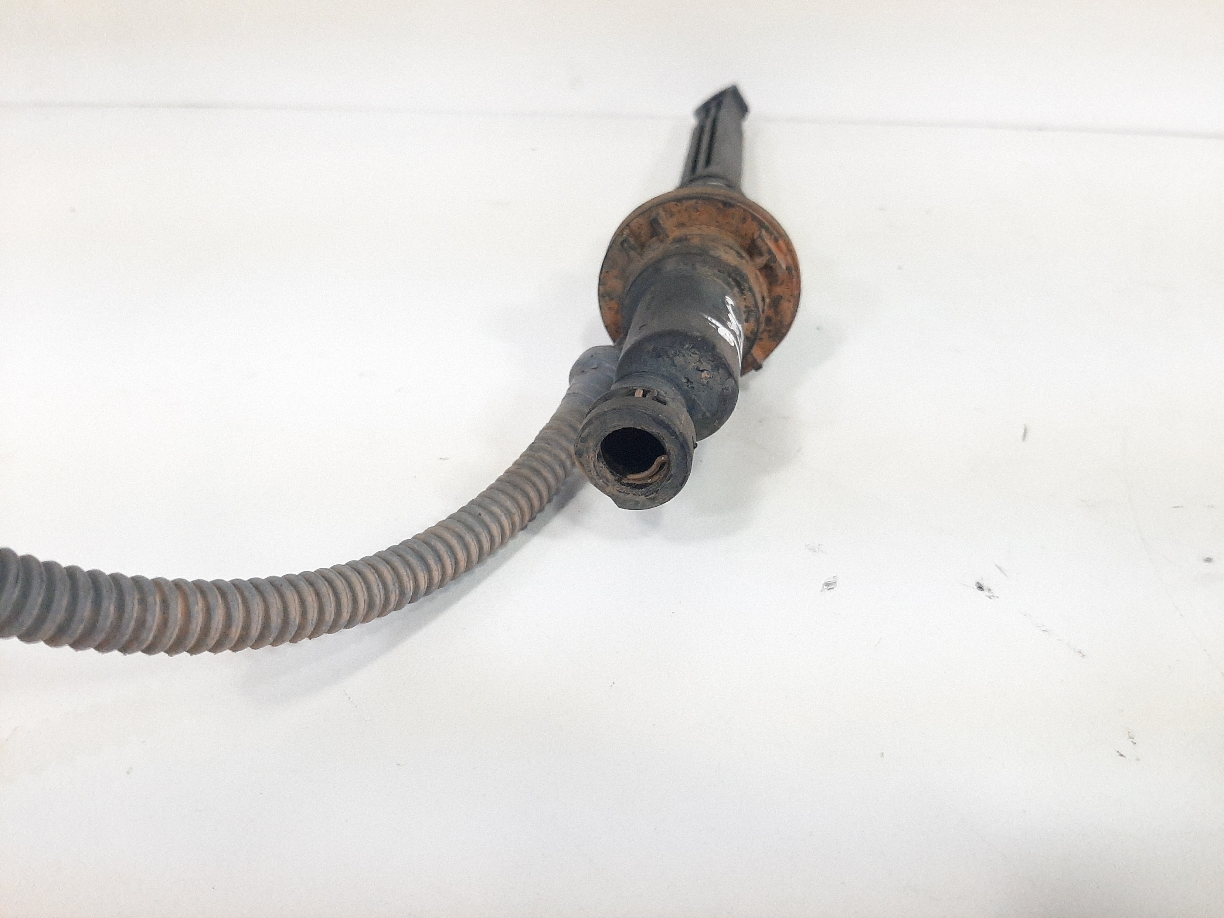 Atuador Embreagem Citroen C3 1.6 16v 2010 2011 2012 A 2016 7
