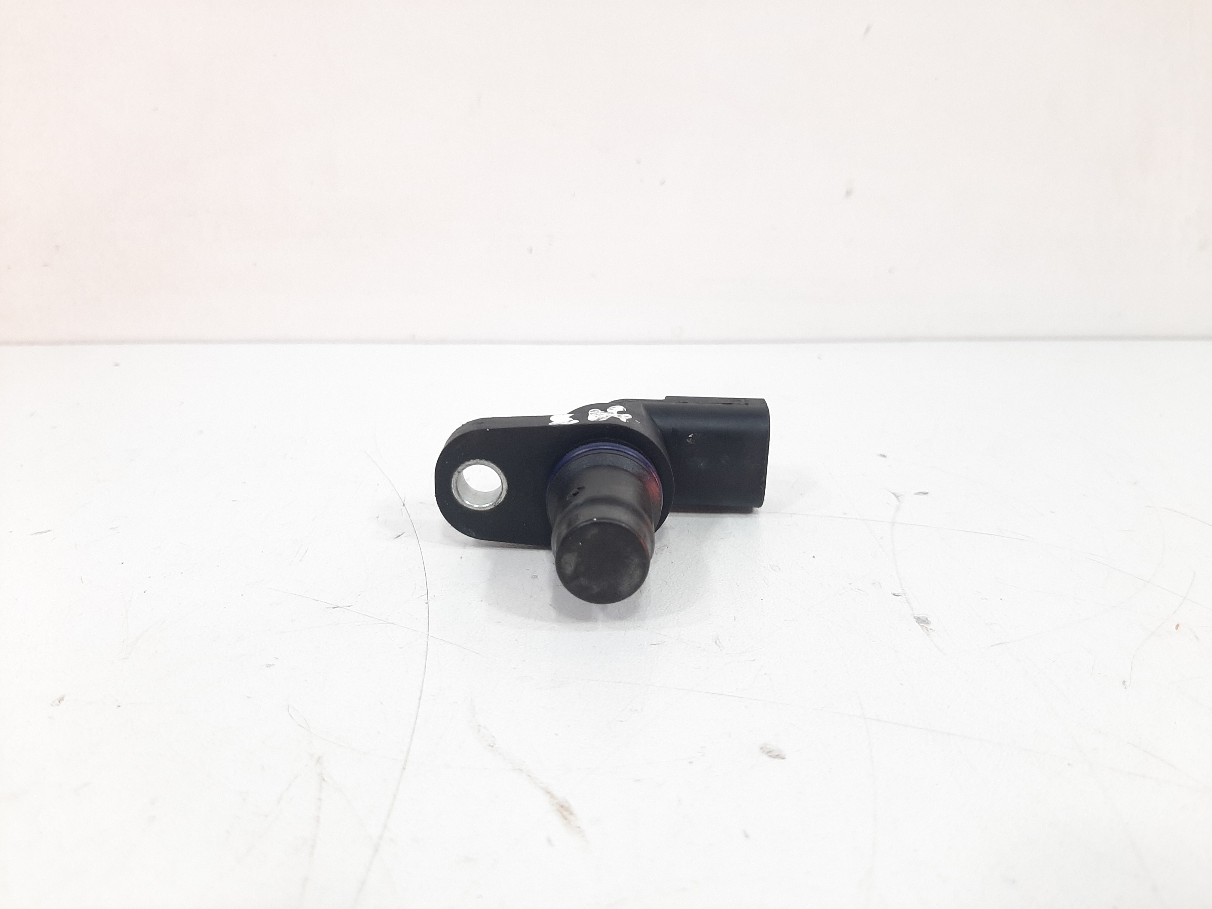 Sensor Rotação Ford Focus 2.0 2014 2015 2016 2017 2018 3