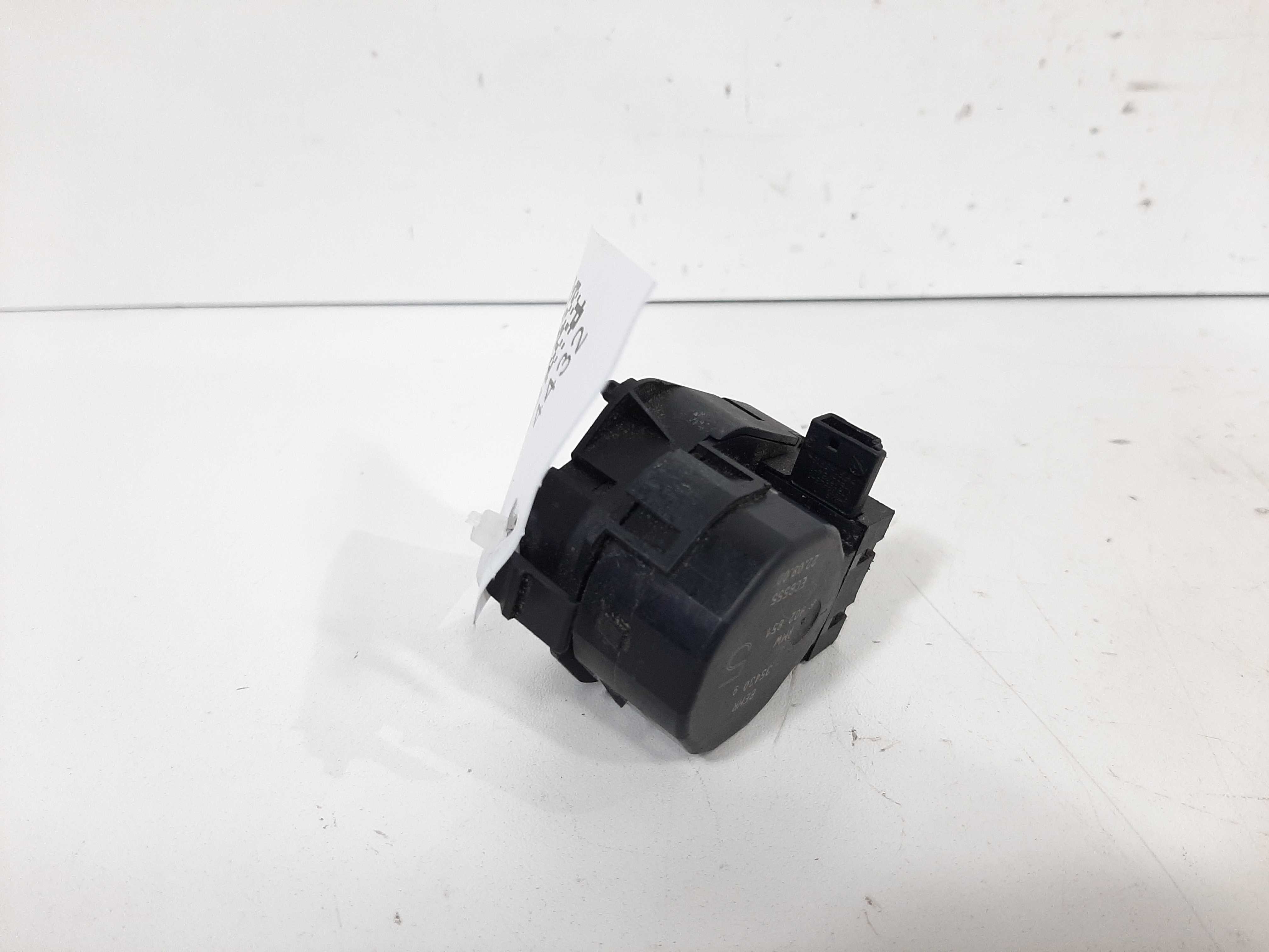 Motor Atuador Caixa Evaporadora Ar Bmw E46 330i 1998 A 2005 3