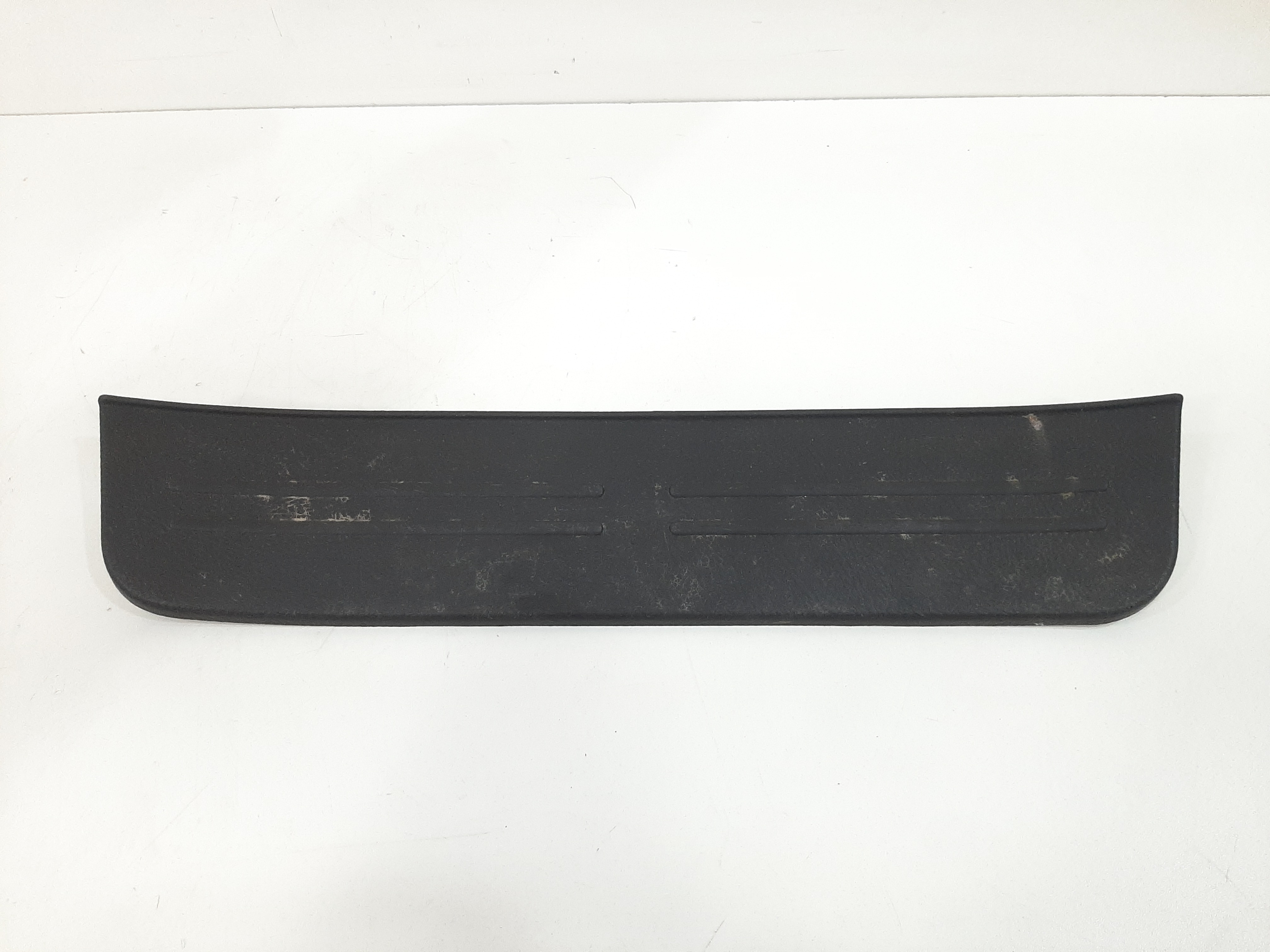Kit Soleira Porta Hyundai Santa Fé 2006 2007 2008 A 2013 2