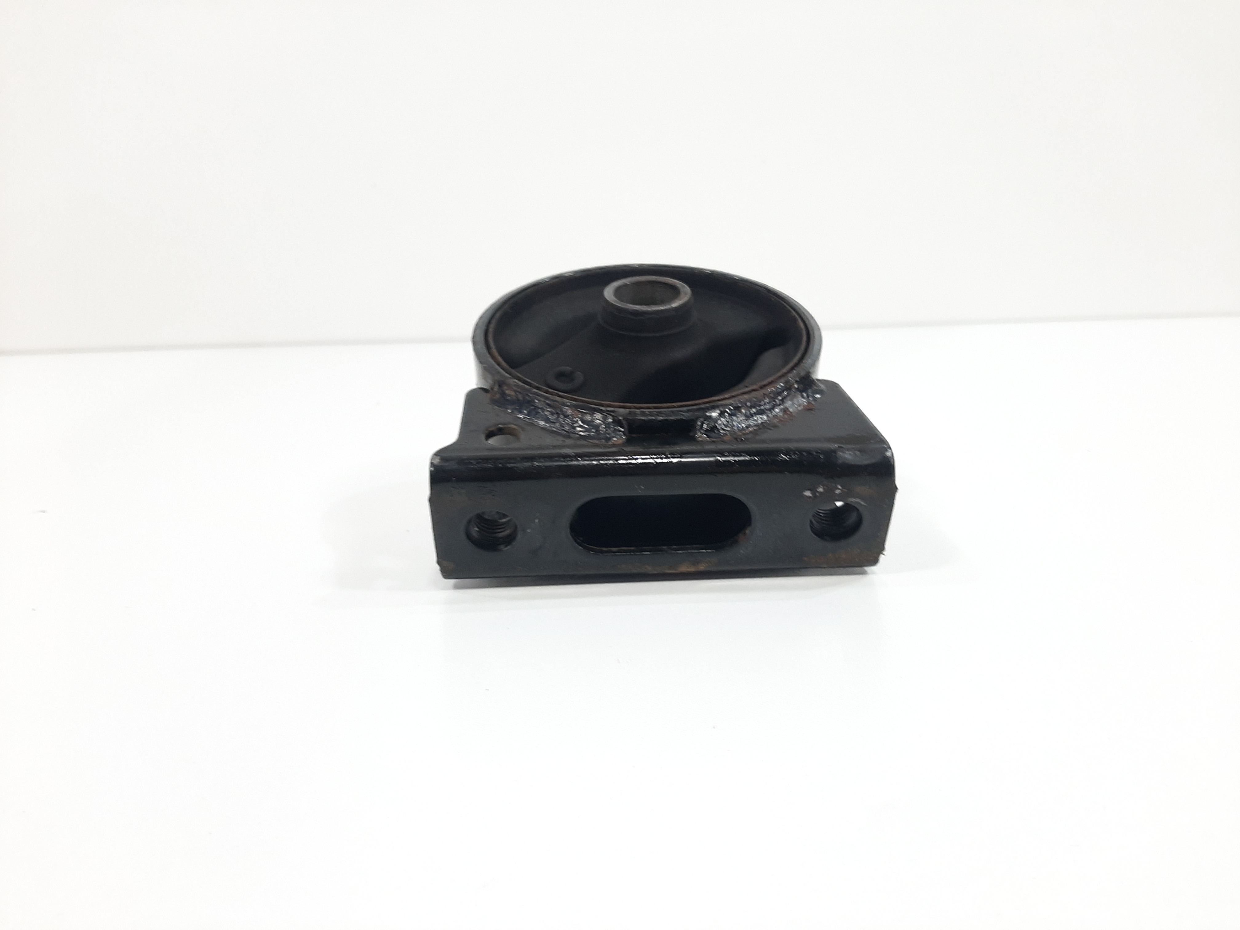 Coxim Motor Mitsubishi Lancer 2.0 2011 2012 2013 2014 A 2018 3