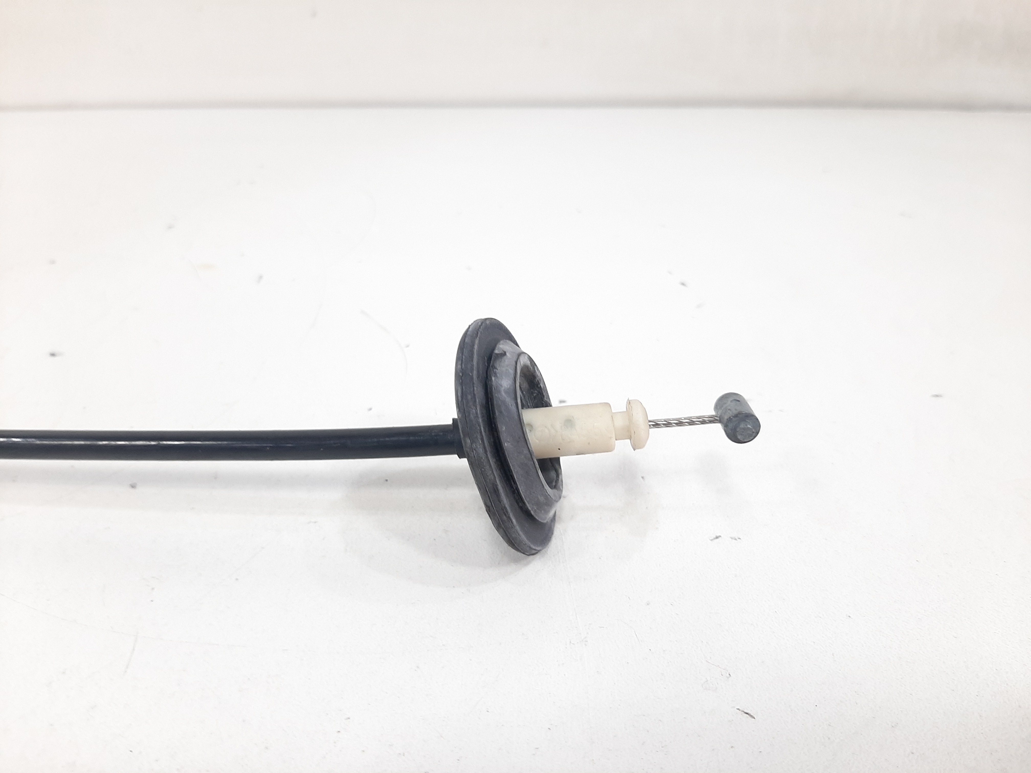 Fechadura Porta Traseira Direita Freelander 2 2007 A 2012 2