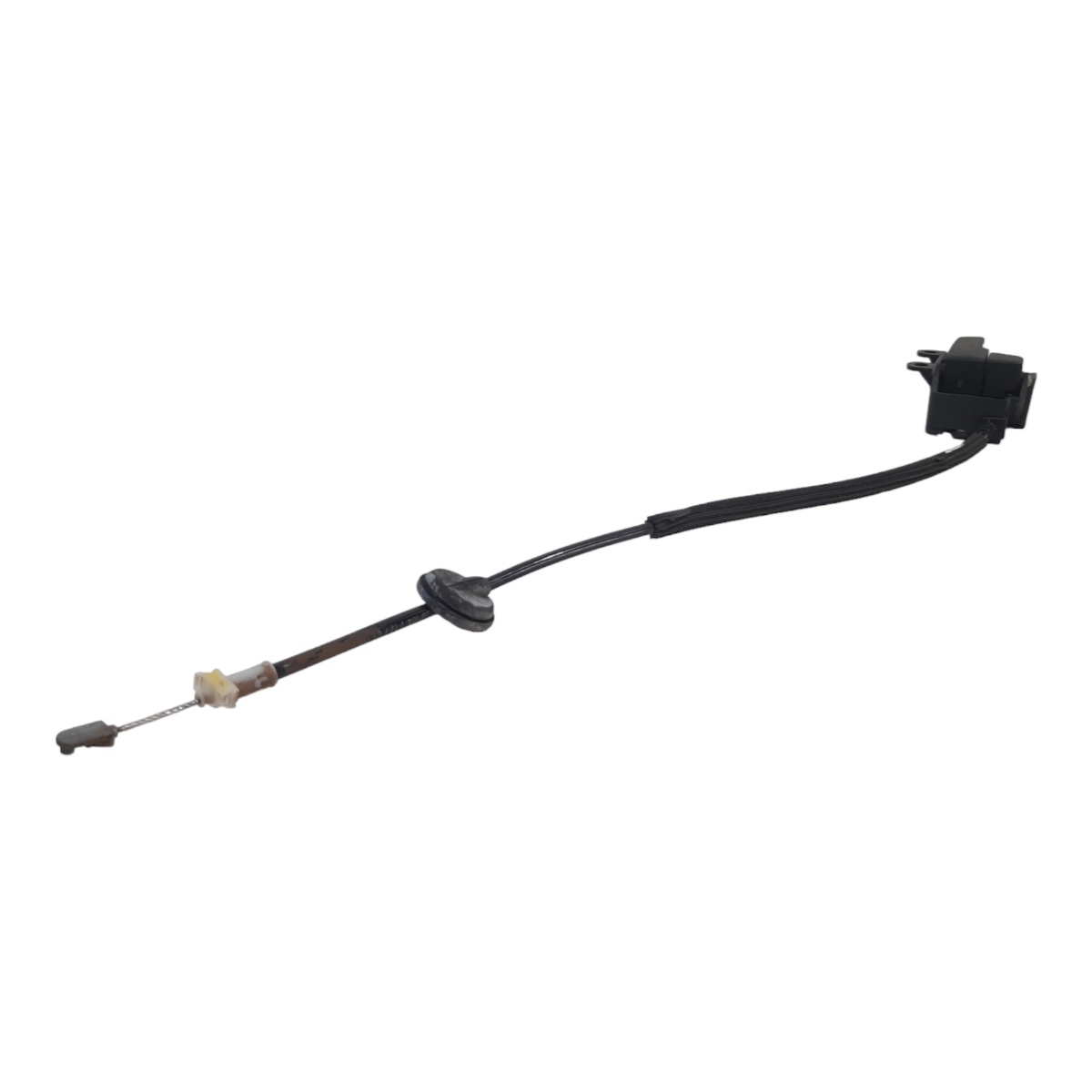 Maçaneta Interna Dianteira Direita Ford Focus 2009 A 2013 2