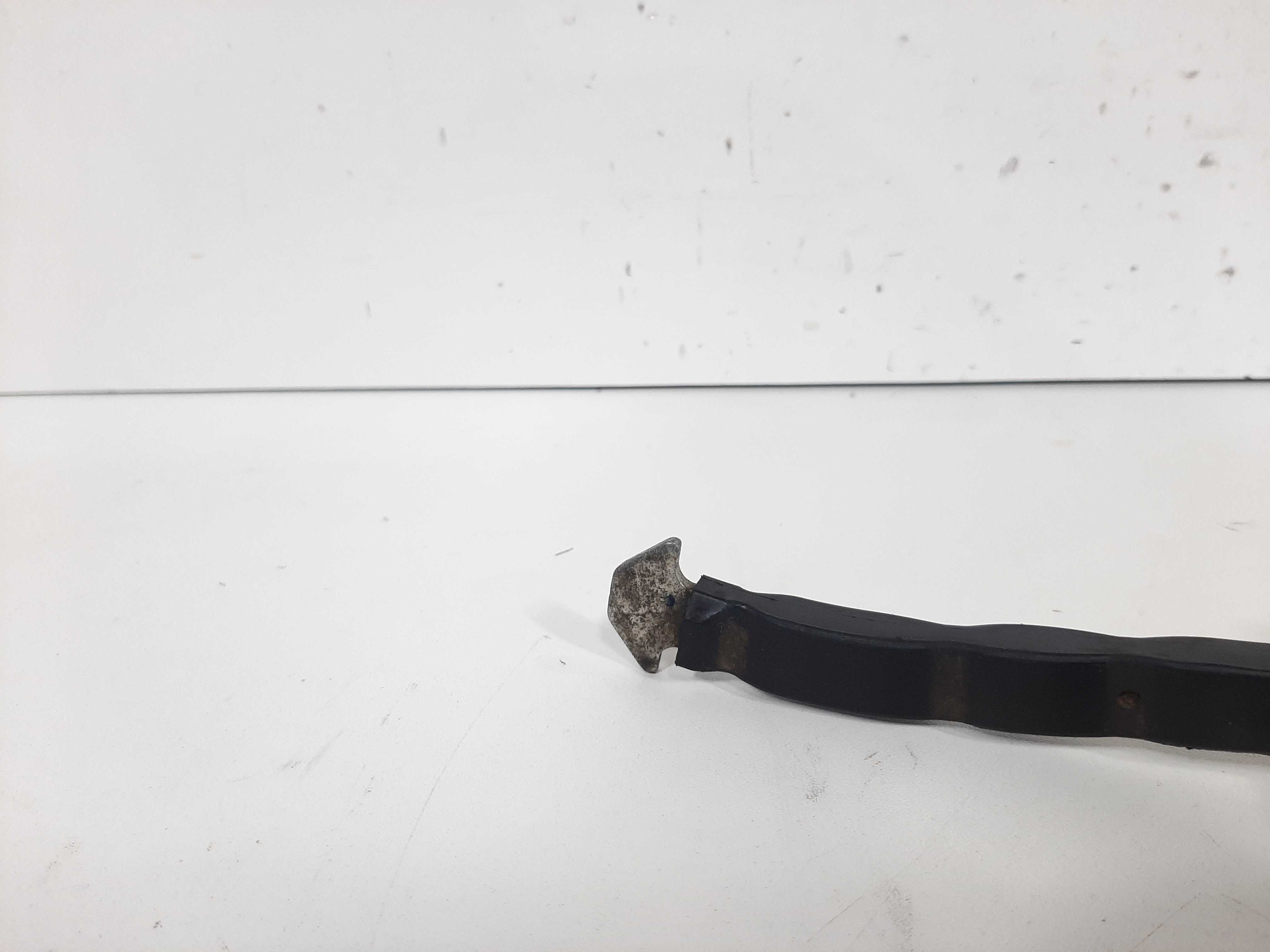 Limitador Porta Traseiro Esquerdo Honda Fit 2015 2016 A 2020 4