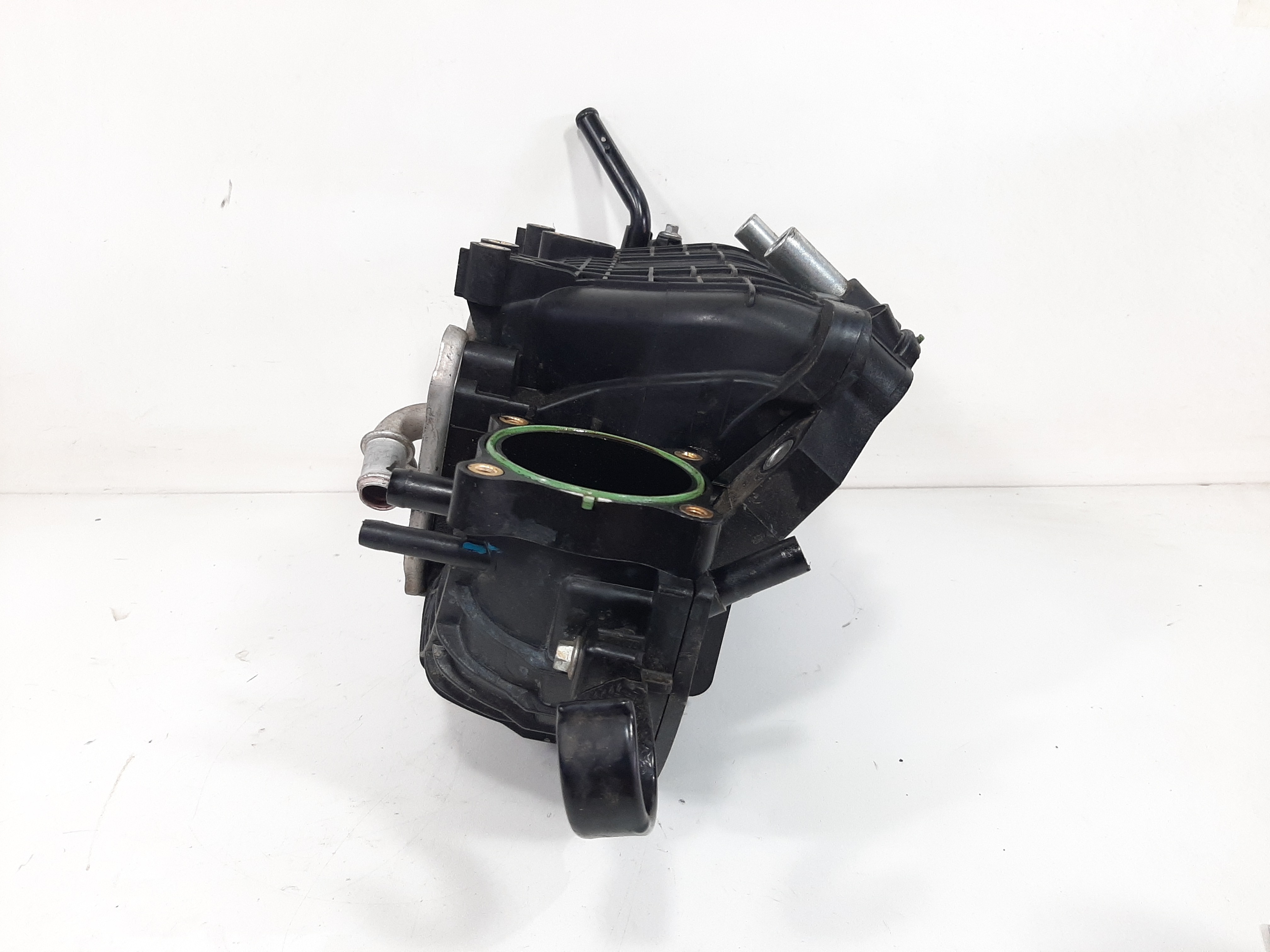 Coletor Admissão Chery Tiggo 5x 1.5 Turbo 2019 2020 A 2022 9