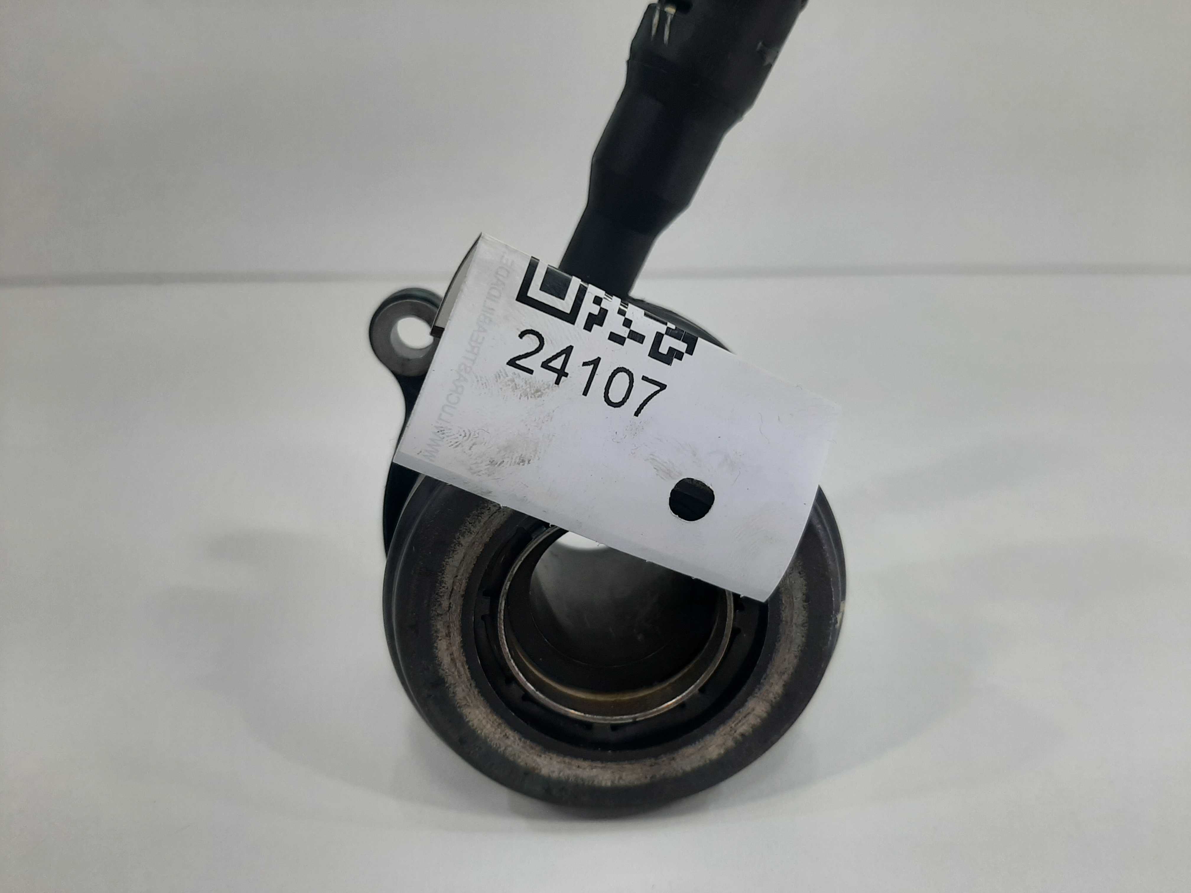 Acionador Embreagem Ford Focus 2.0 16v 2008 2009 2010 A 2013 7