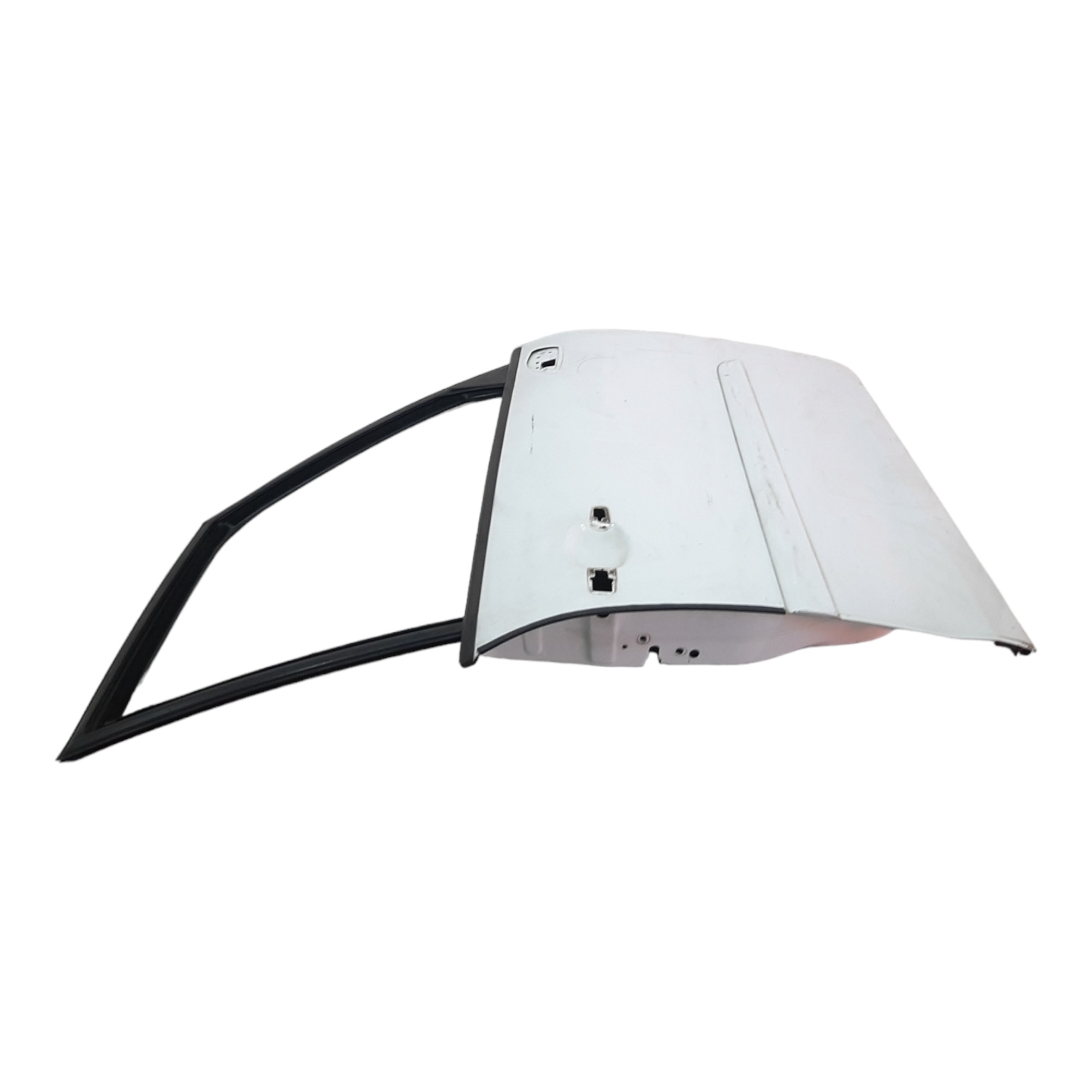 Porta Dianteira Direita Citroen C4 Picasso 2009 2010 A 2014 2