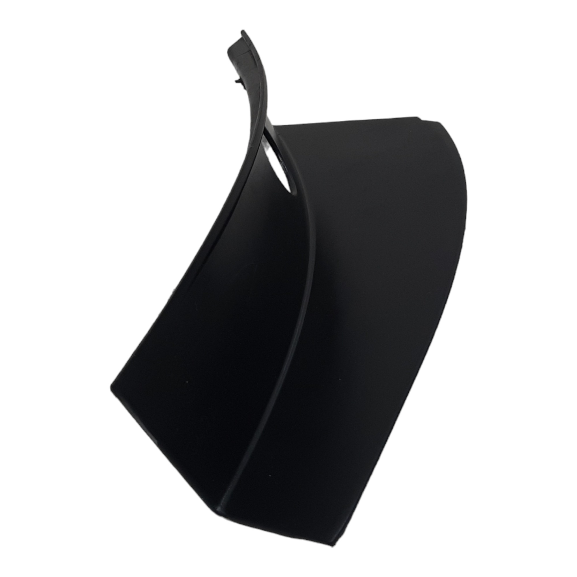 Suporte Direito Luz Porta Malas C4 Picasso 2009 2010 A 2014 4