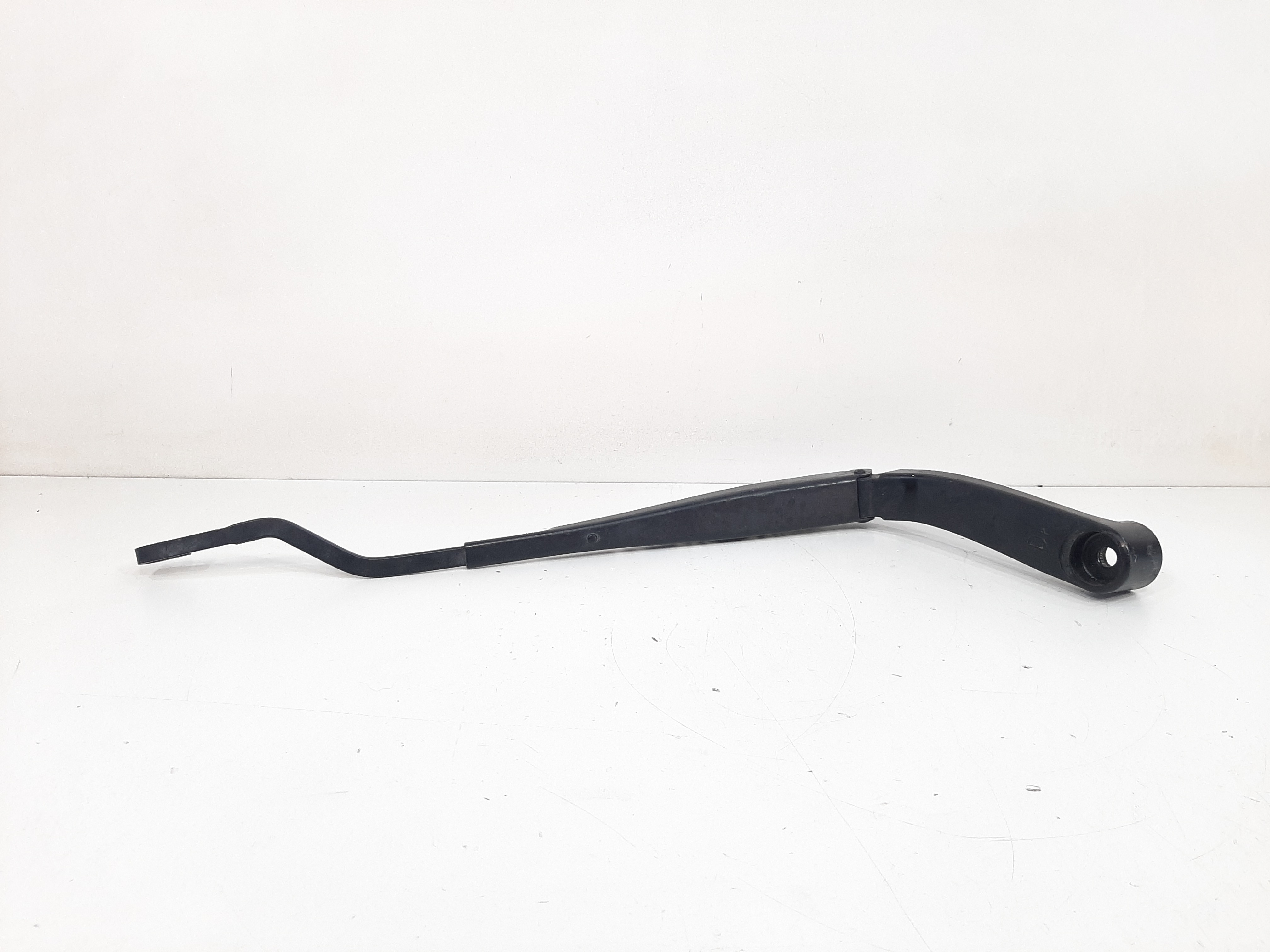 Haste Limpador Parabrisa Esquerdo Hyundai Veloster 2012 2013 6
