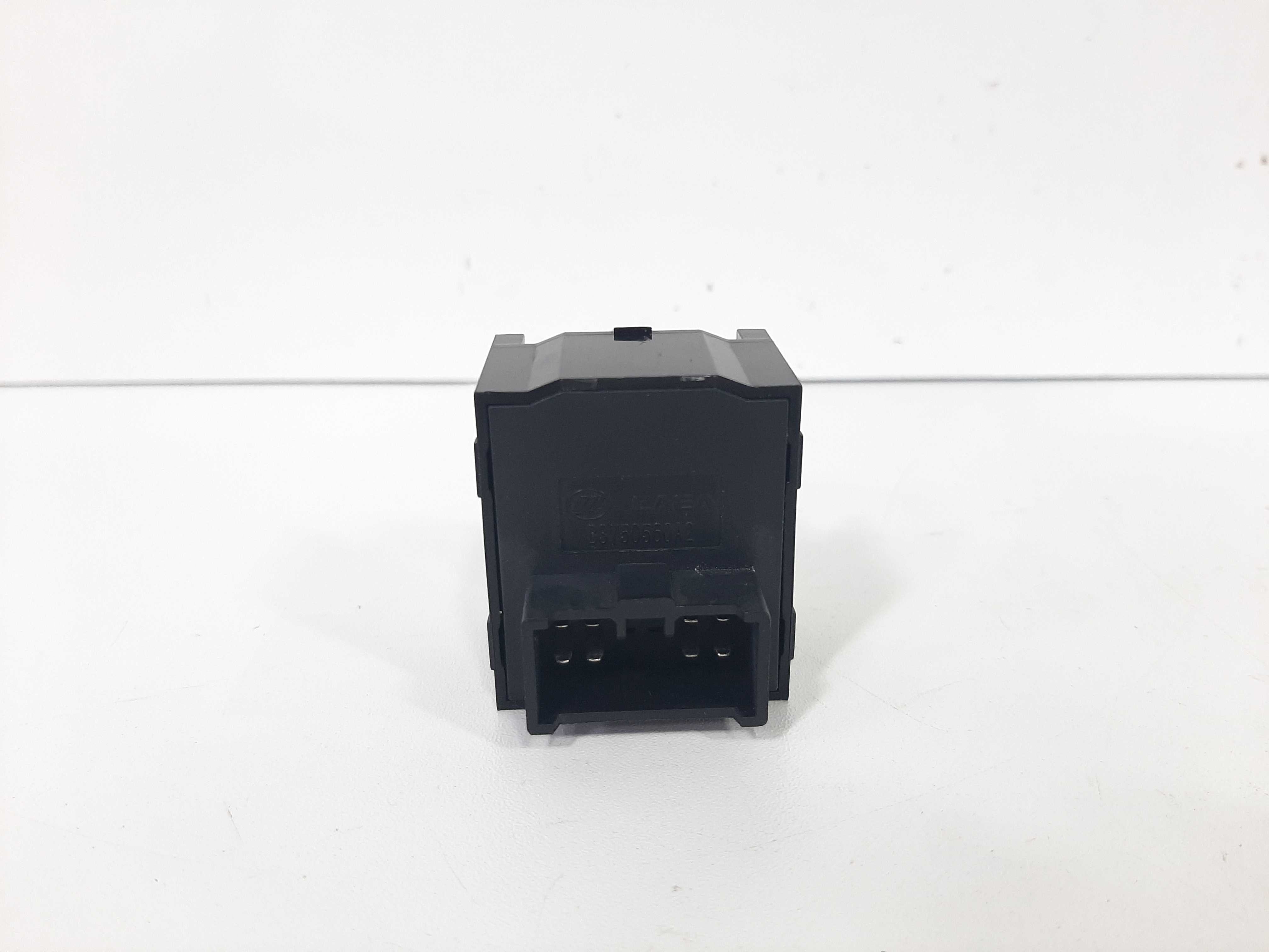 Botão Comando Retrovisor Lifan X60 2012 2013 2014 2015 2016 4